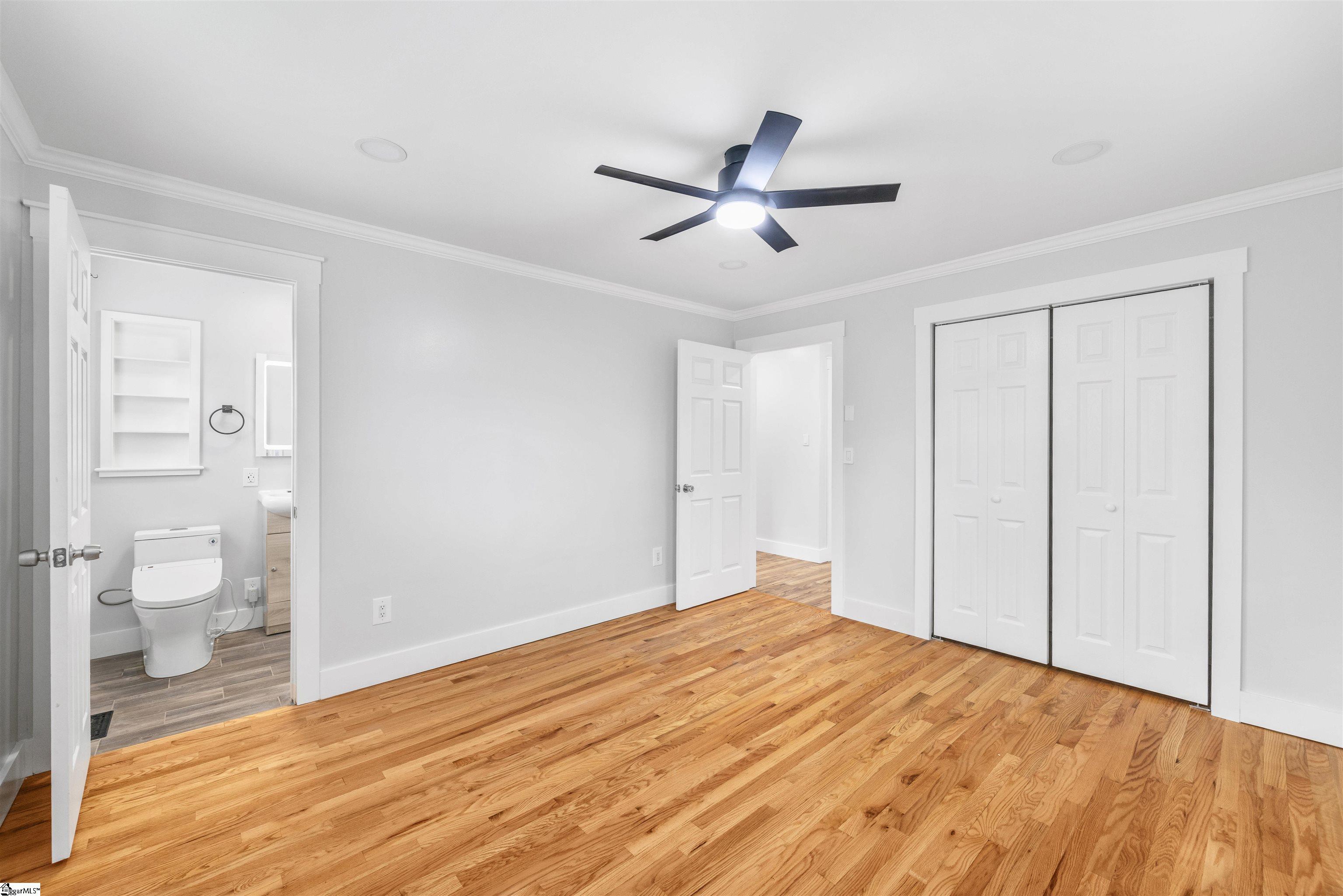 4 Par Drive Greenville, SC 29609
