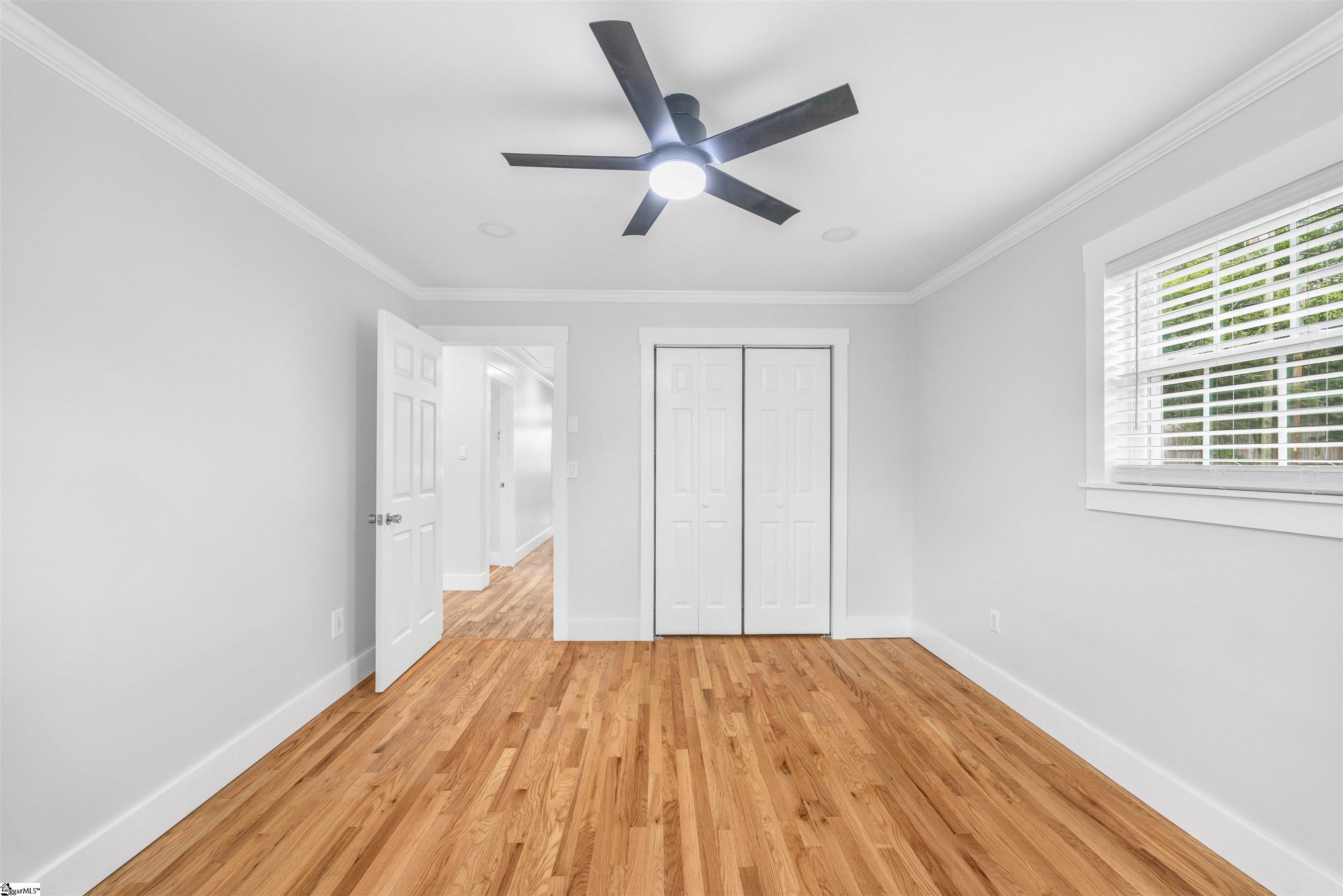 4 Par Drive Greenville, SC 29609