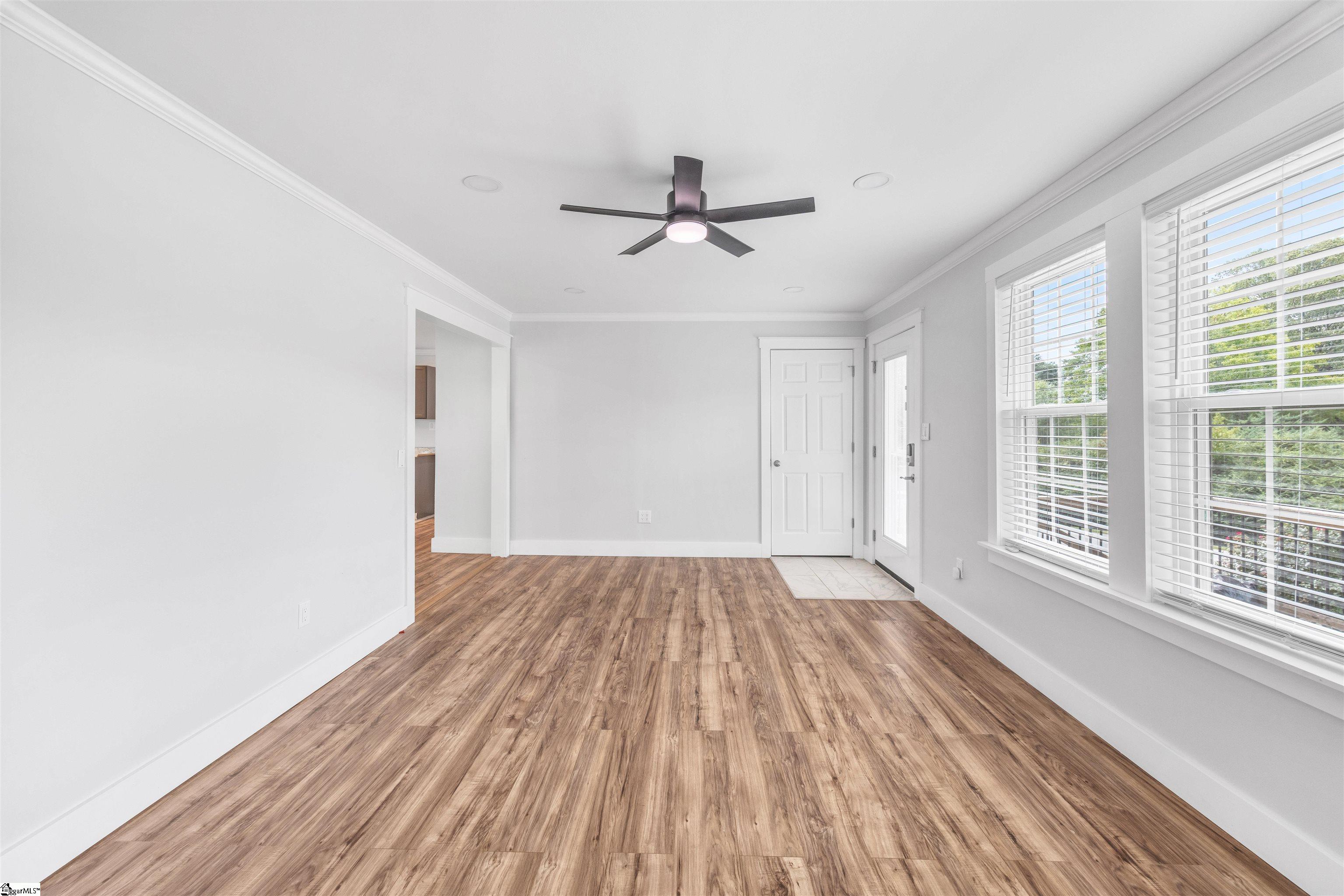 4 Par Drive Greenville, SC 29609