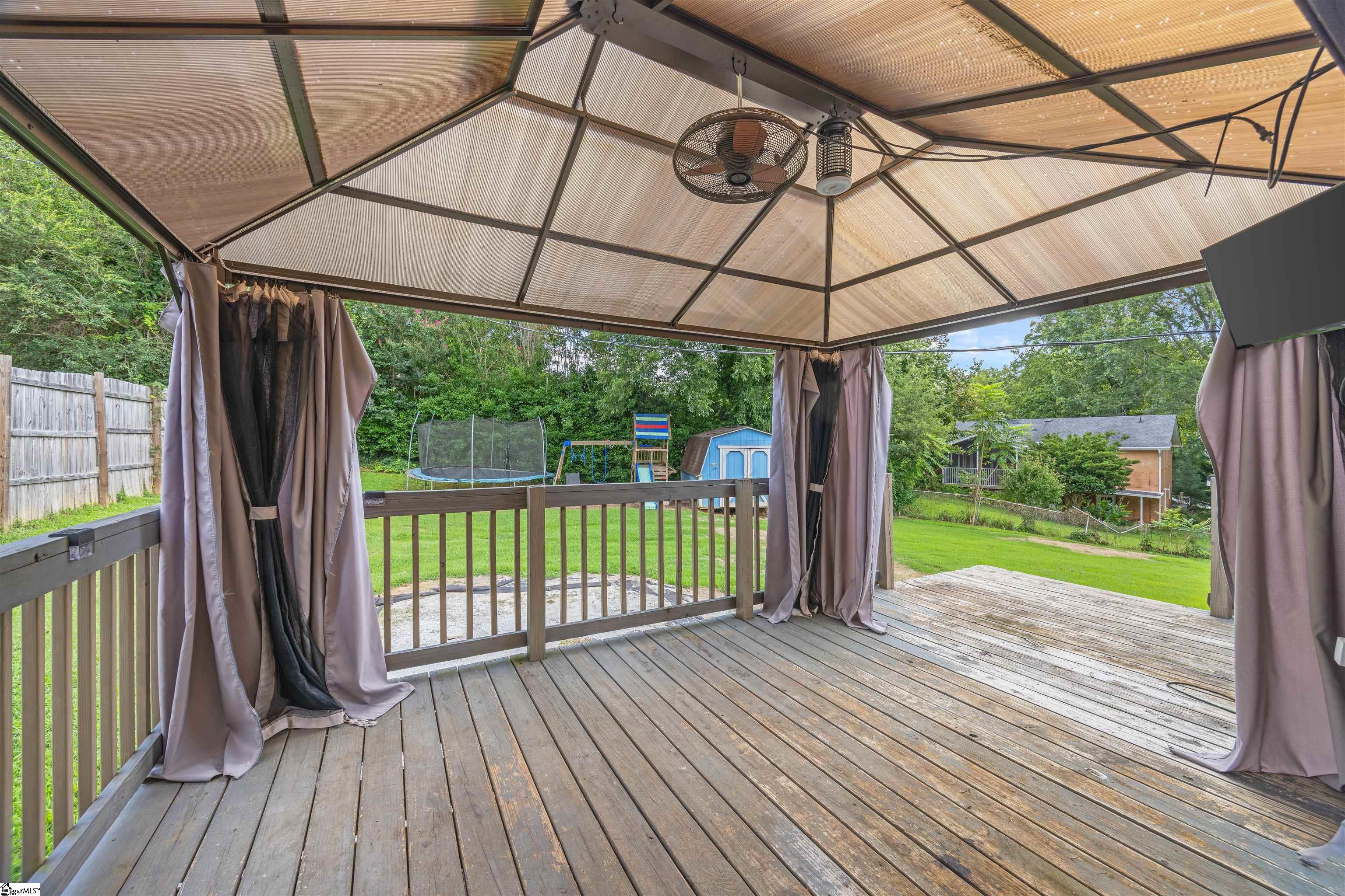 4 Par Drive Greenville, SC 29609