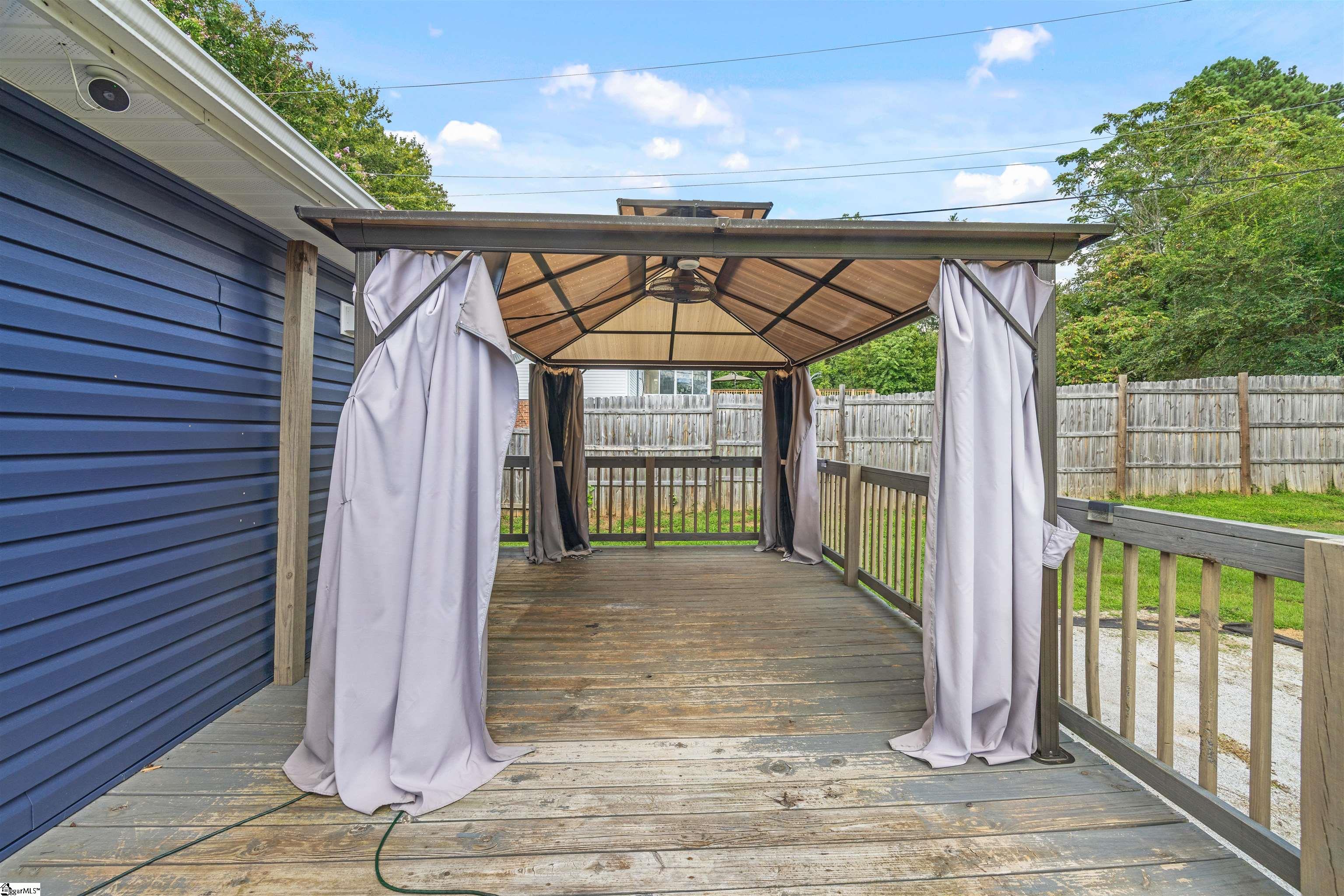 4 Par Drive Greenville, SC 29609