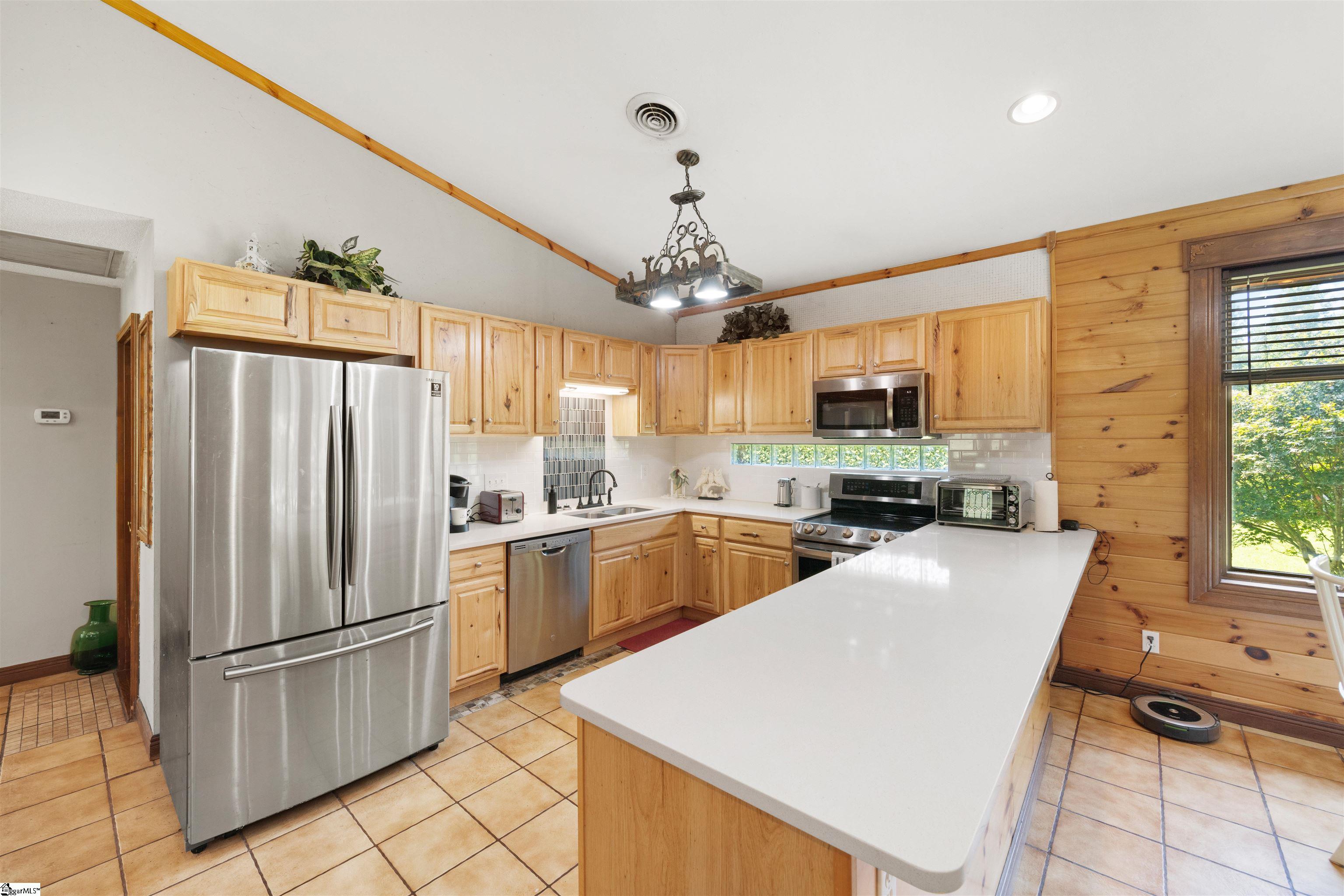 450 Weatherly Road Inman, SC 29349
