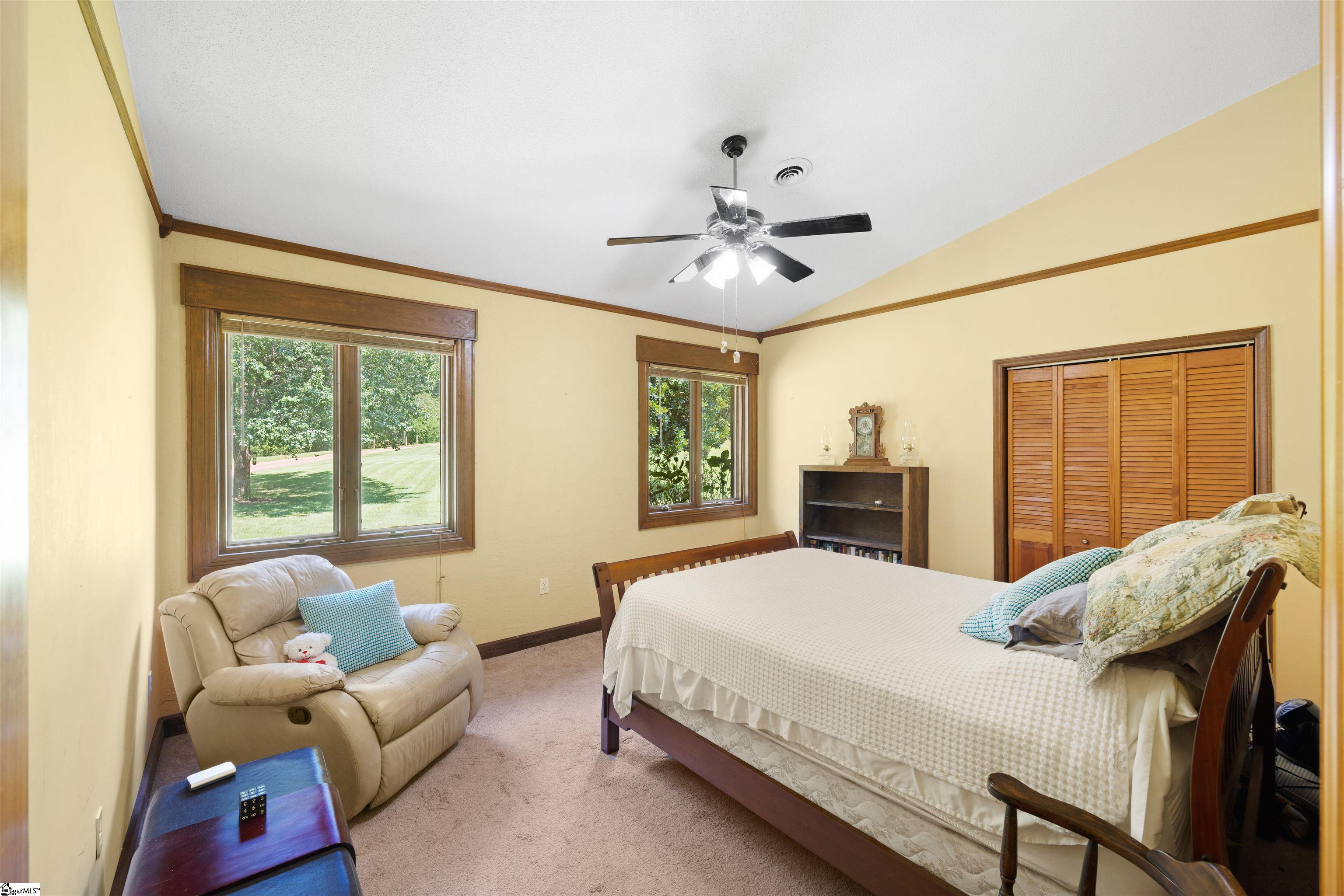 450 Weatherly Road Inman, SC 29349