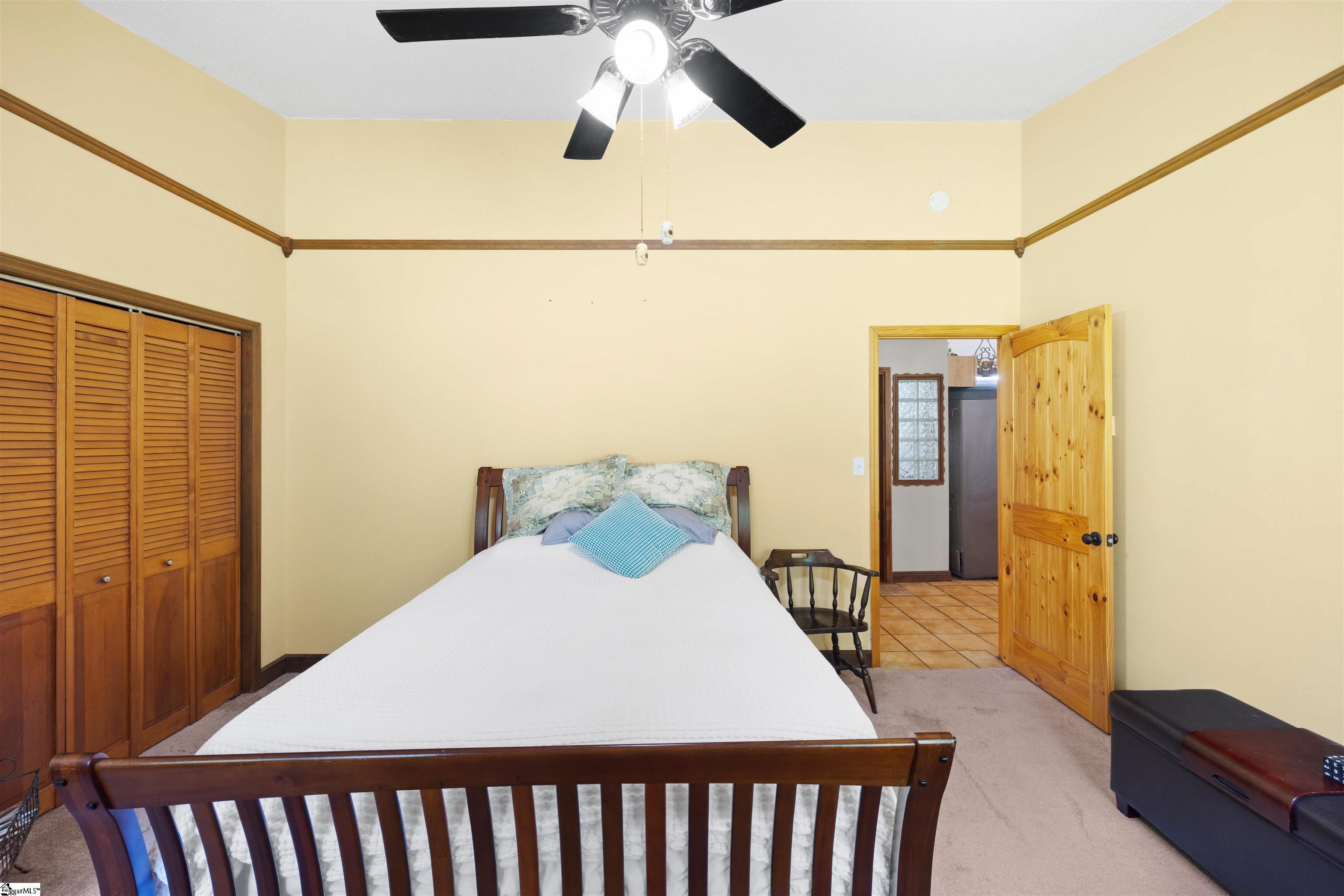 450 Weatherly Road Inman, SC 29349