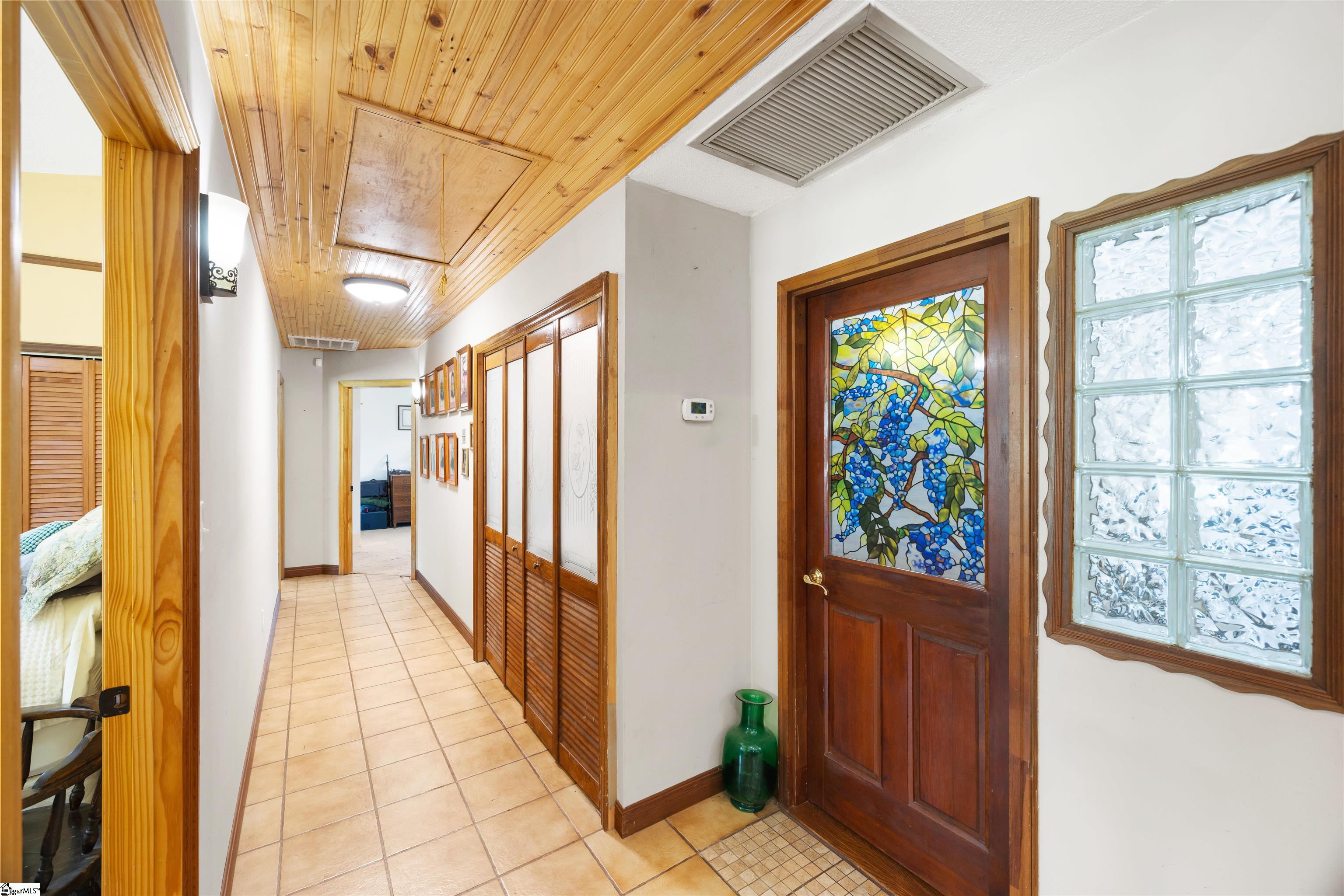 450 Weatherly Road Inman, SC 29349