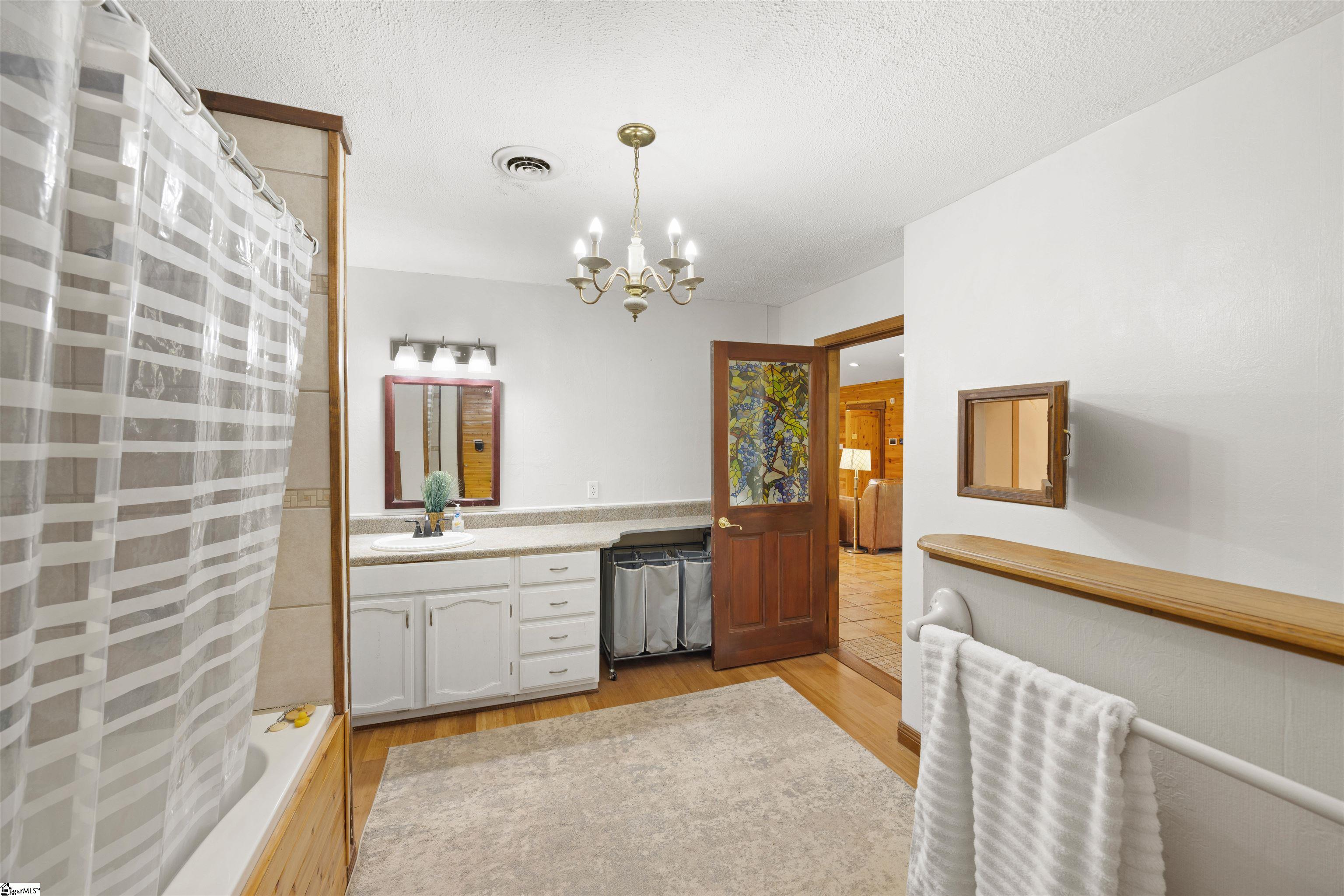 450 Weatherly Road Inman, SC 29349