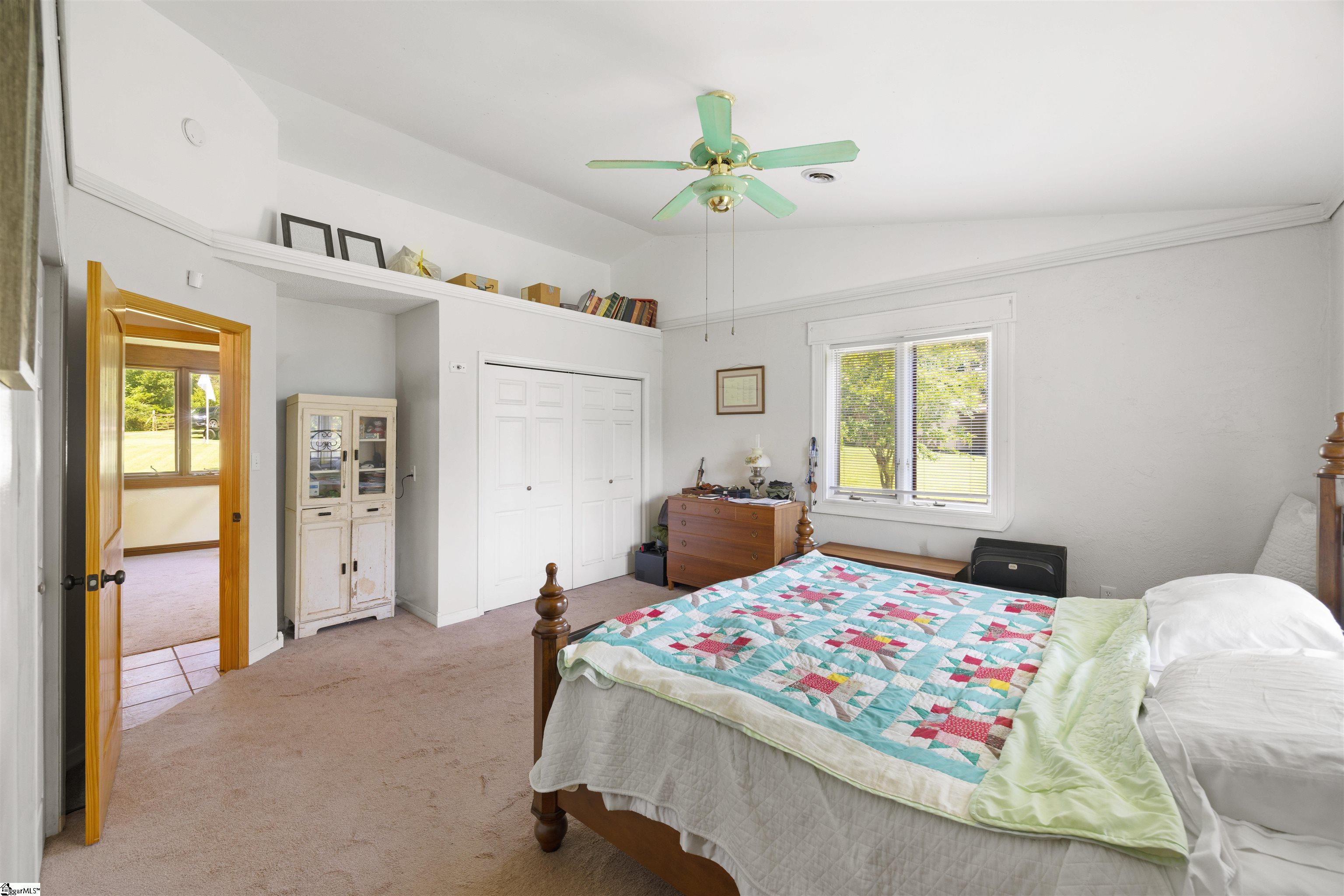 450 Weatherly Road Inman, SC 29349