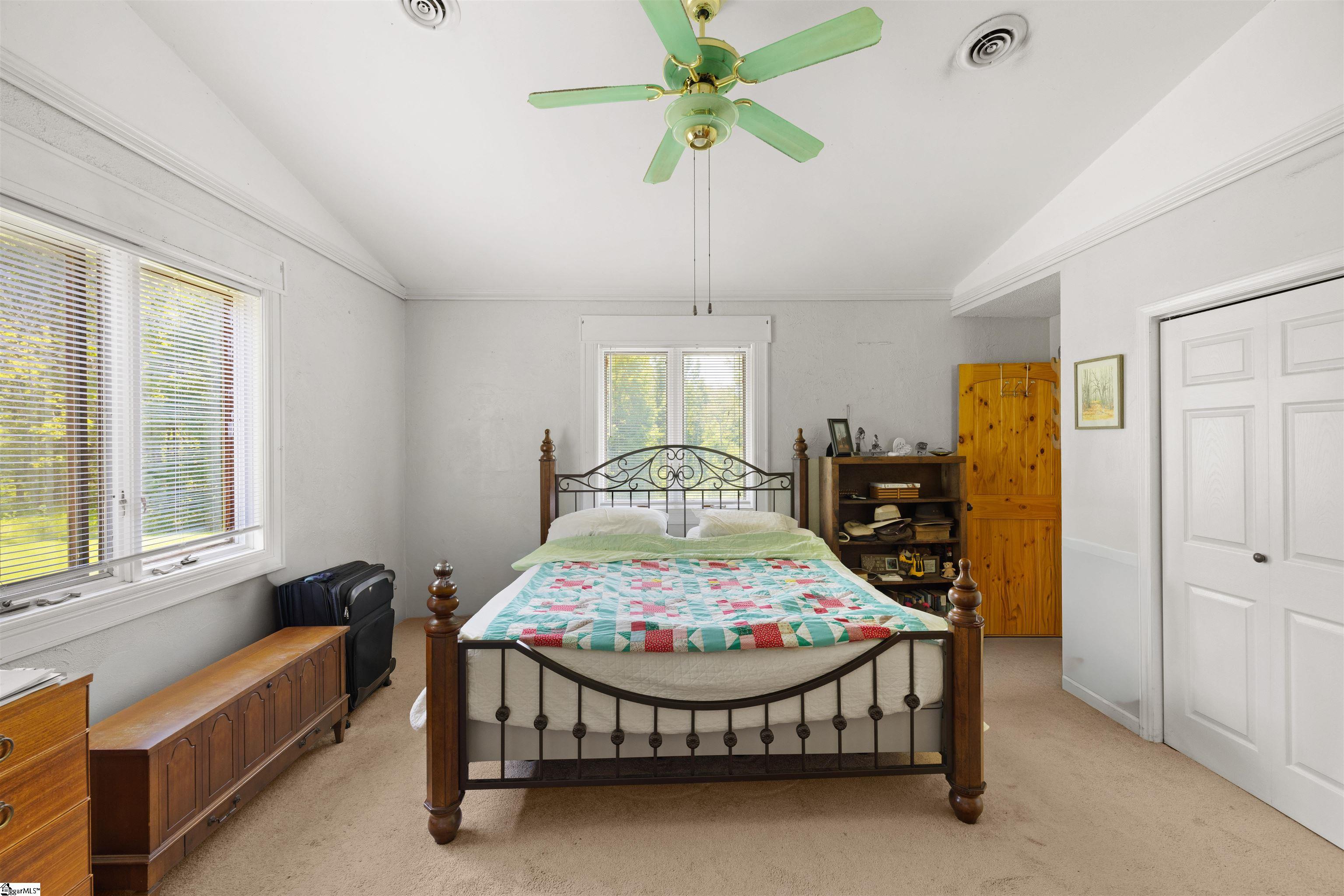 450 Weatherly Road Inman, SC 29349