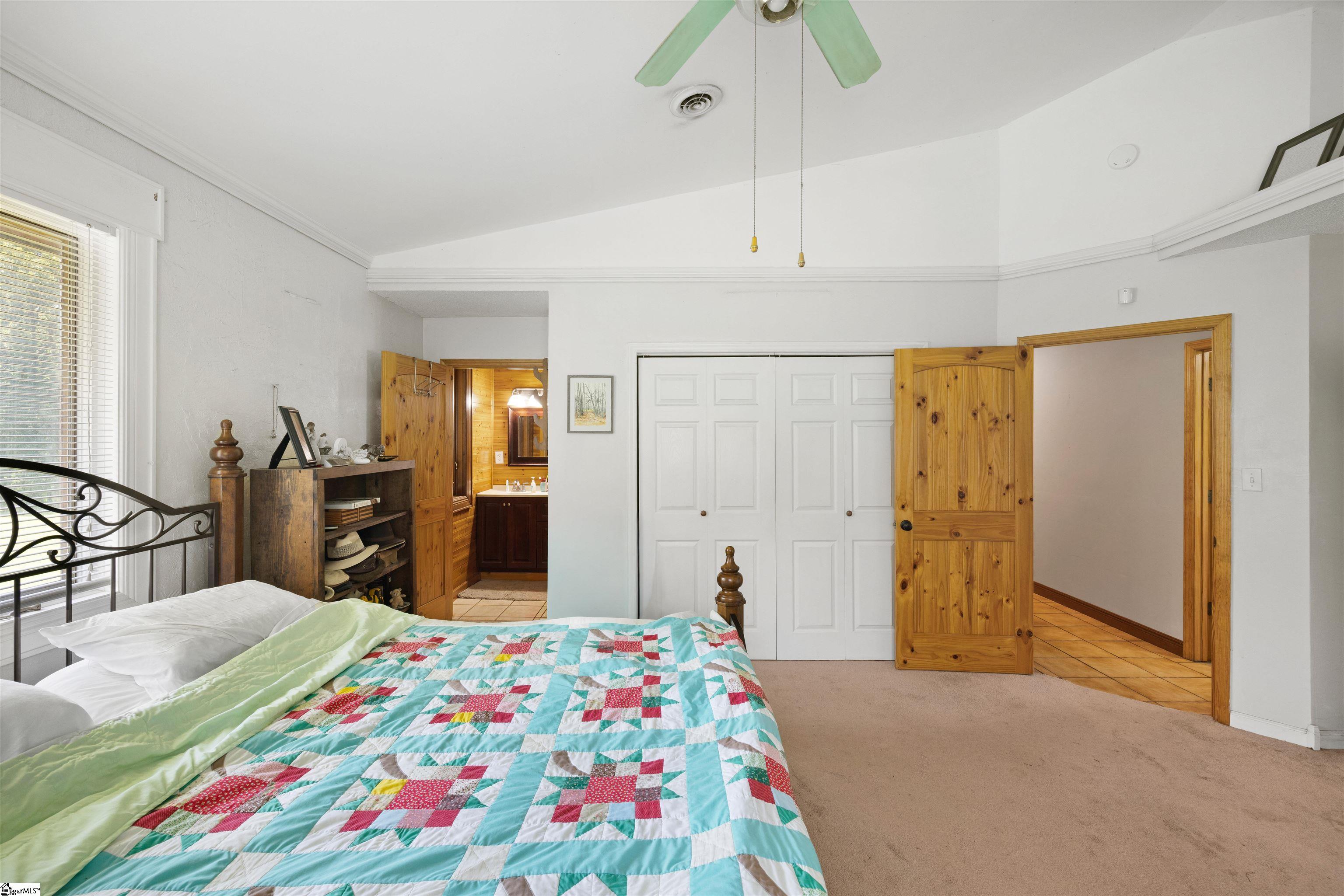 450 Weatherly Road Inman, SC 29349