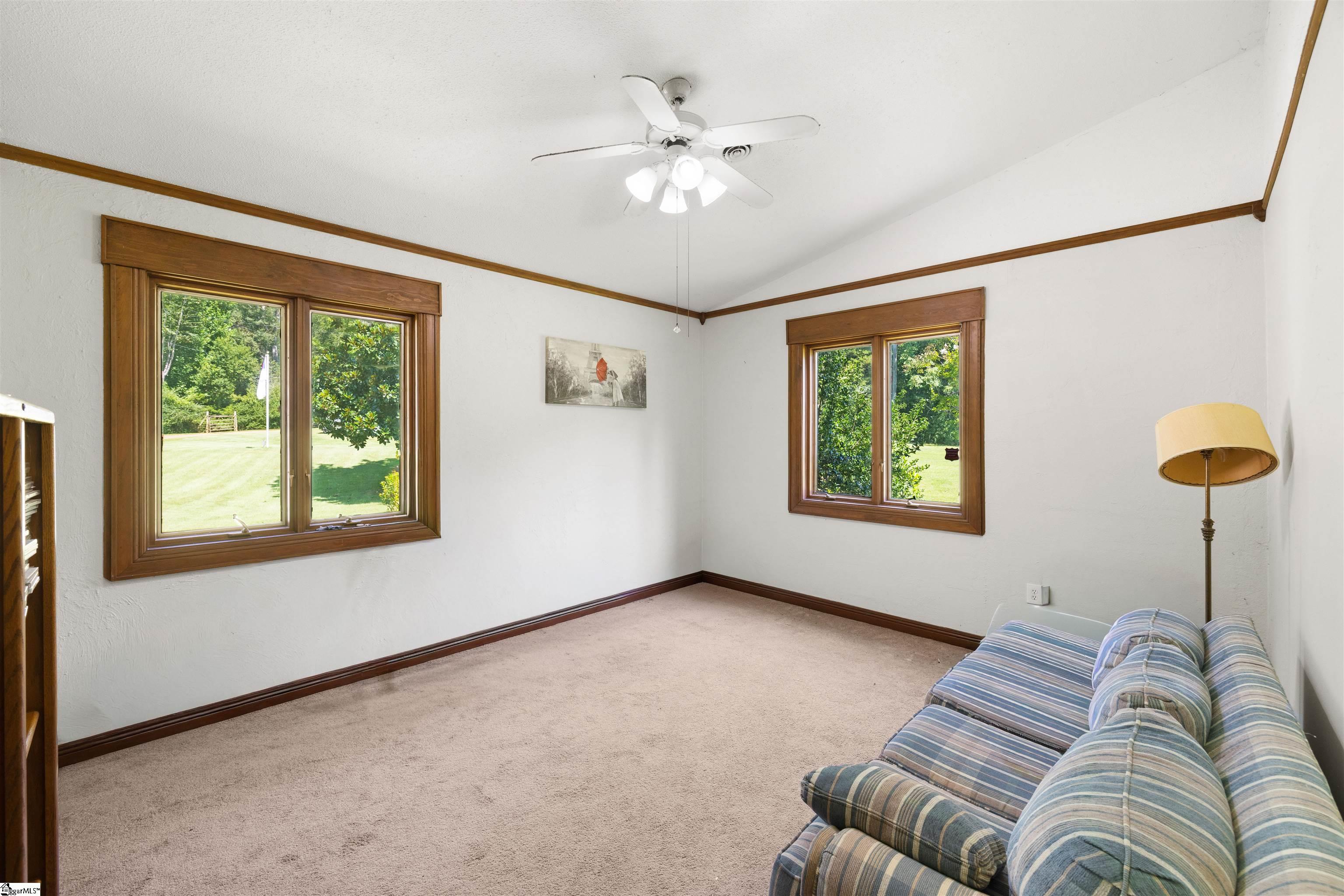 450 Weatherly Road Inman, SC 29349
