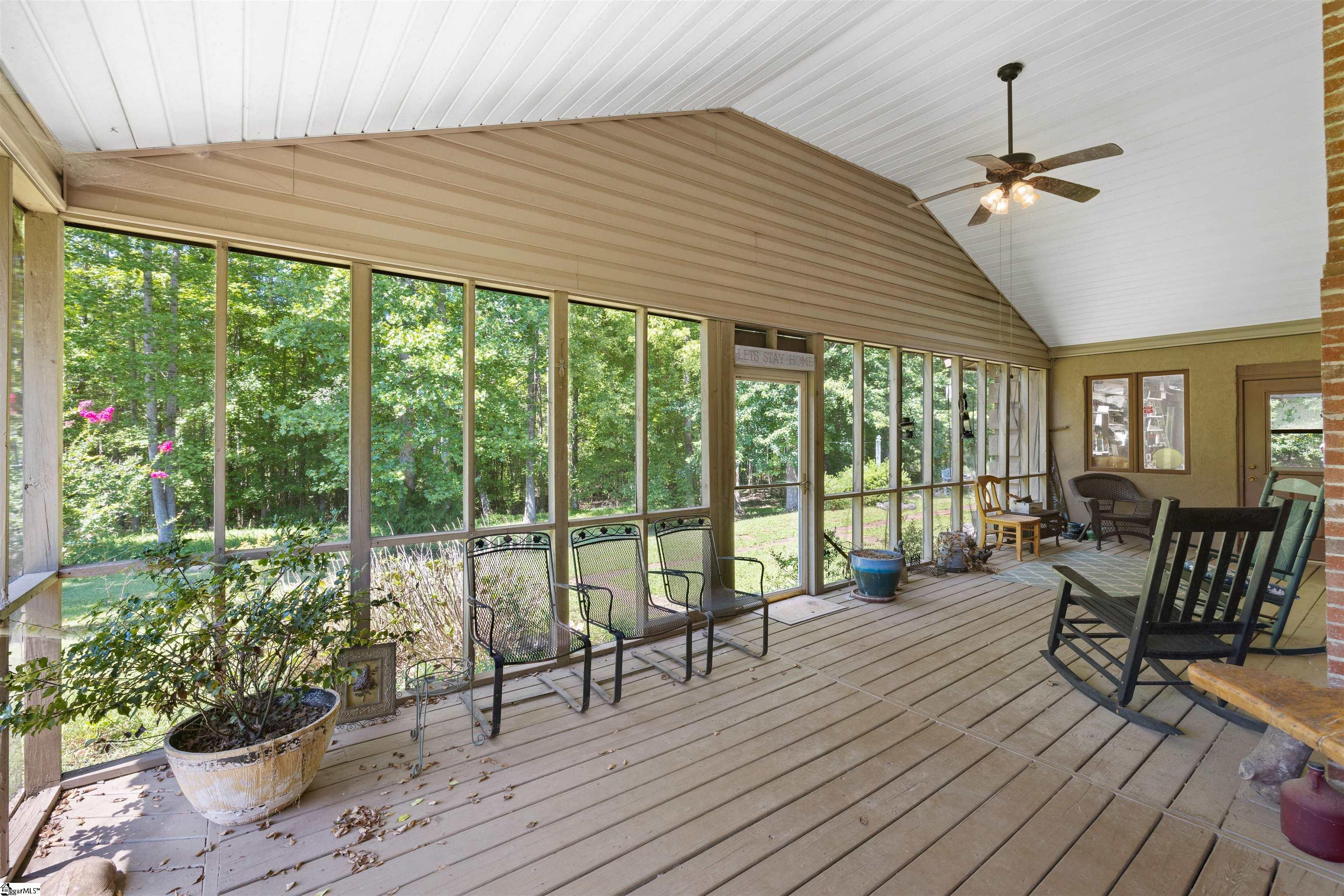 450 Weatherly Road Inman, SC 29349