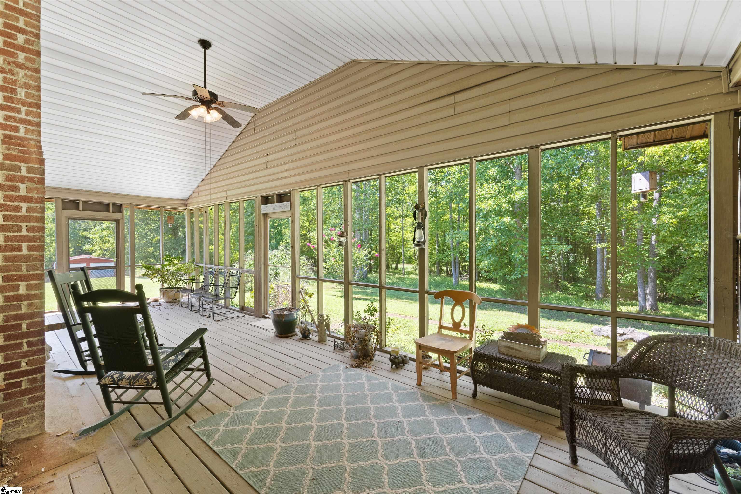 450 Weatherly Road Inman, SC 29349