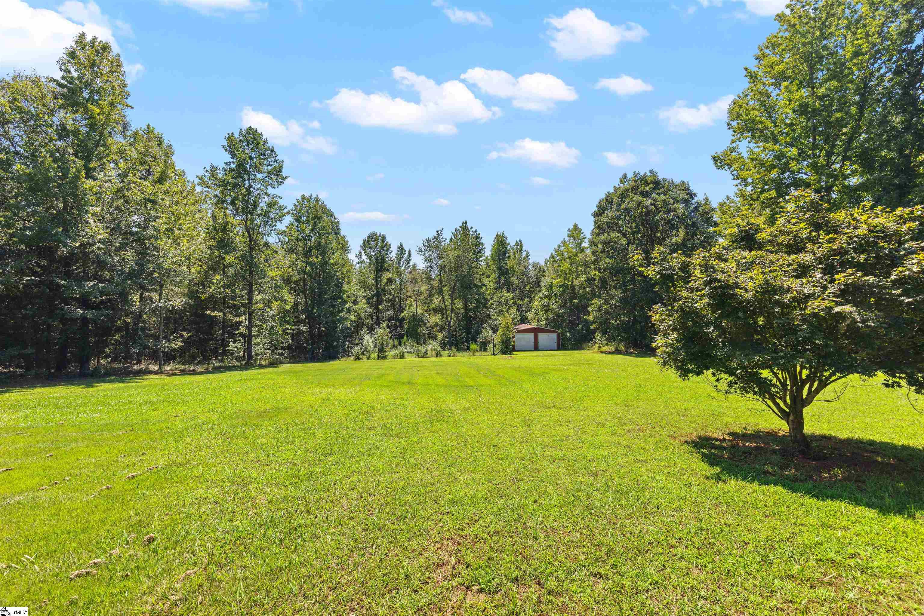 450 Weatherly Road Inman, SC 29349