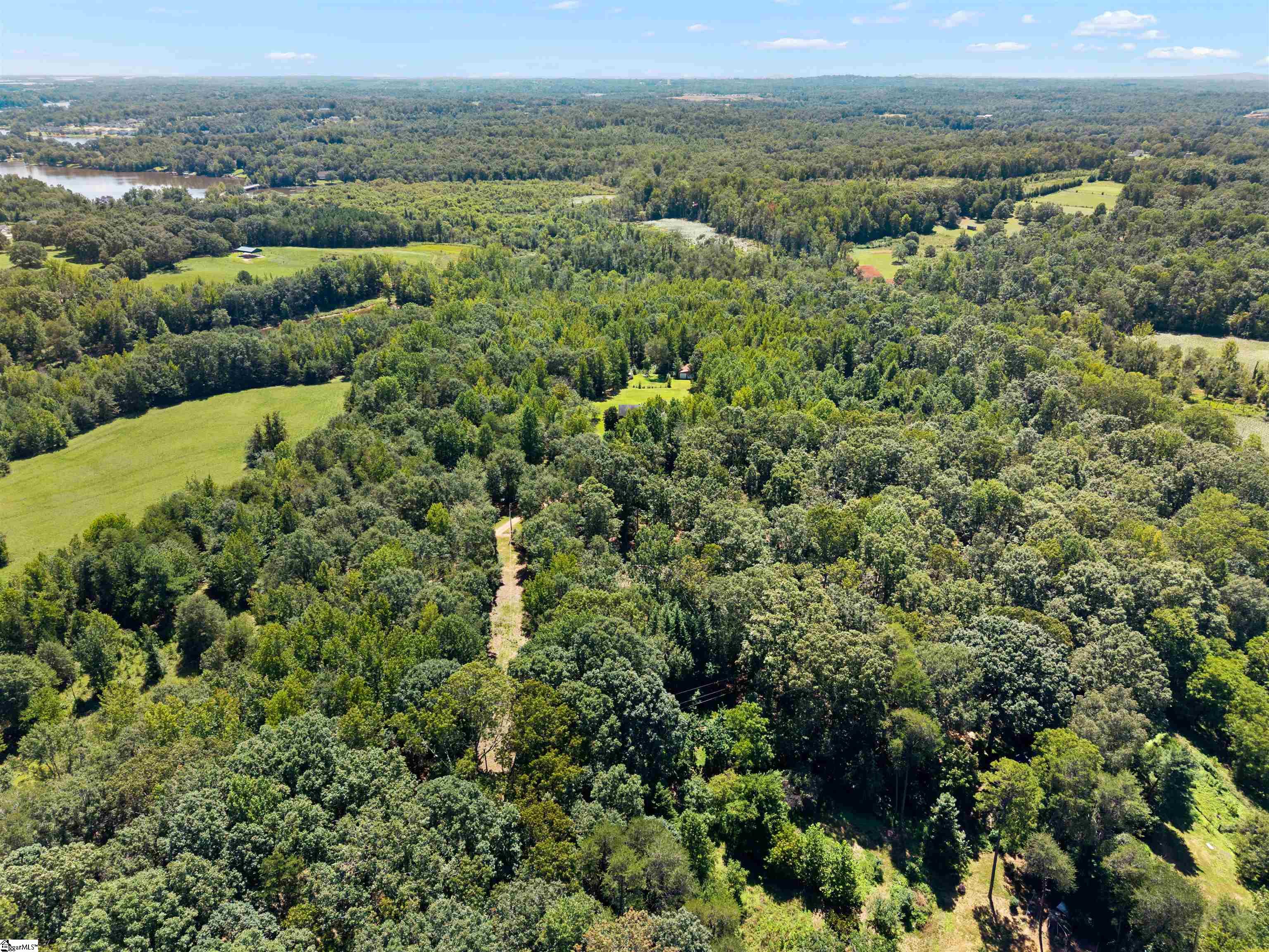 450 Weatherly Road Inman, SC 29349