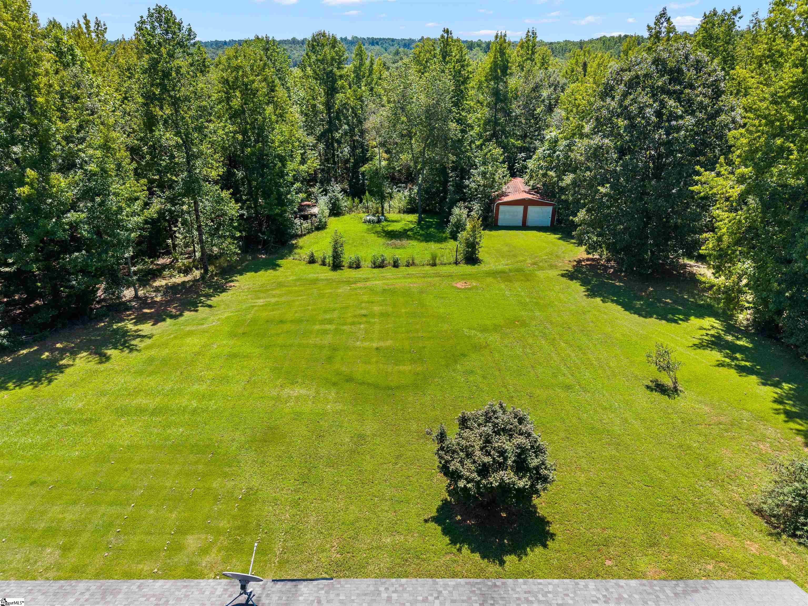 450 Weatherly Road Inman, SC 29349