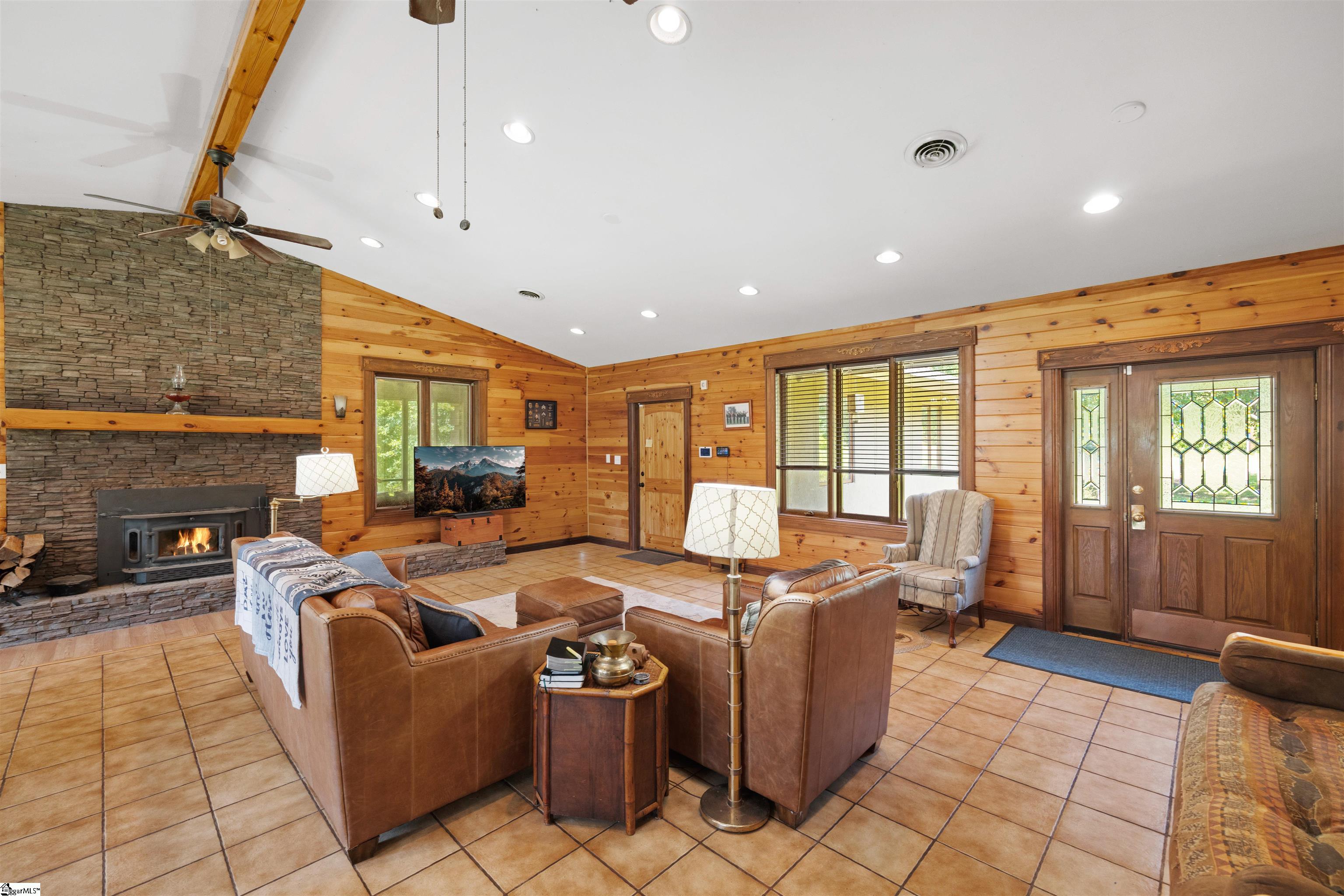 450 Weatherly Road Inman, SC 29349