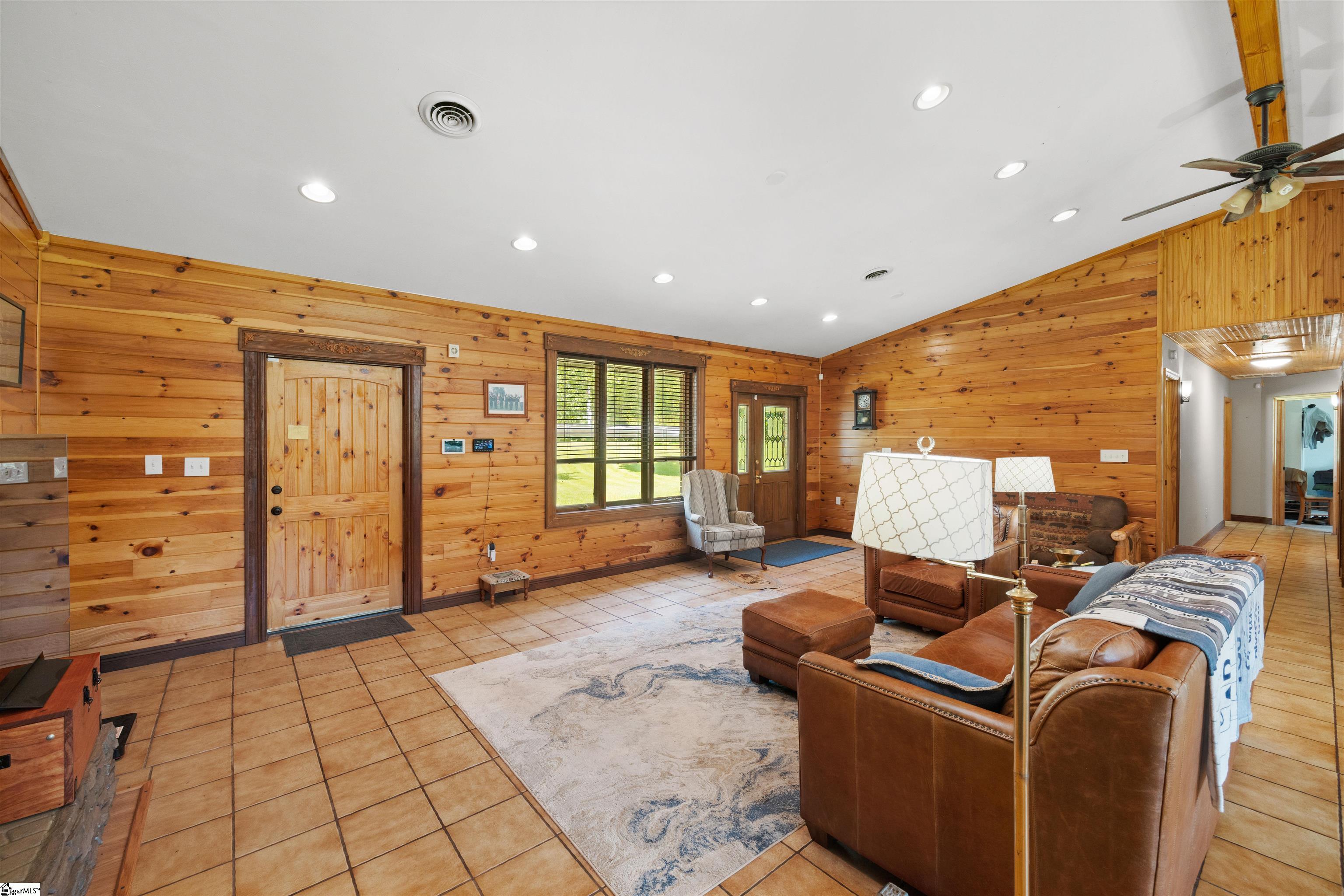 450 Weatherly Road Inman, SC 29349