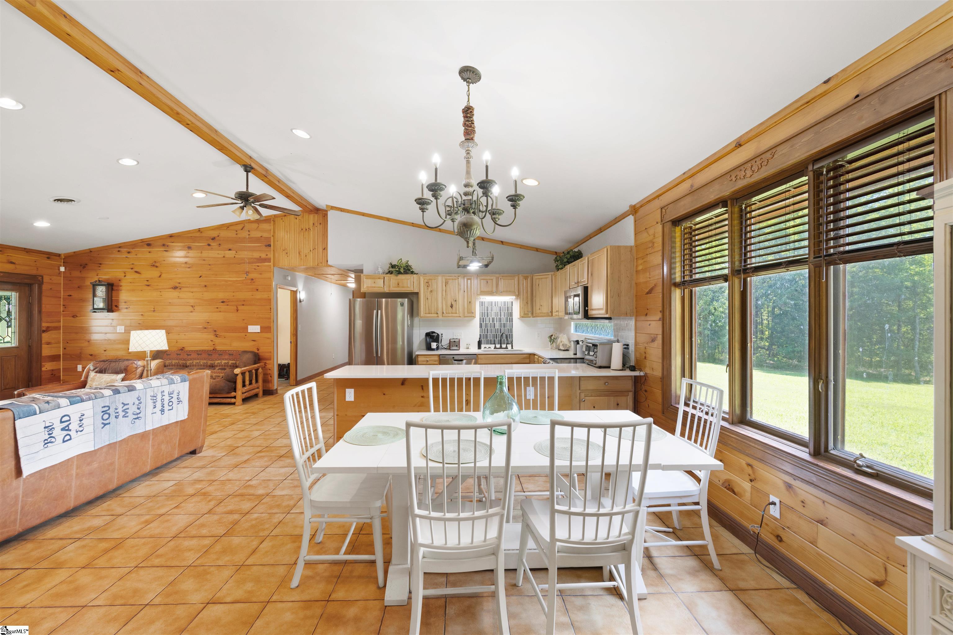 450 Weatherly Road Inman, SC 29349