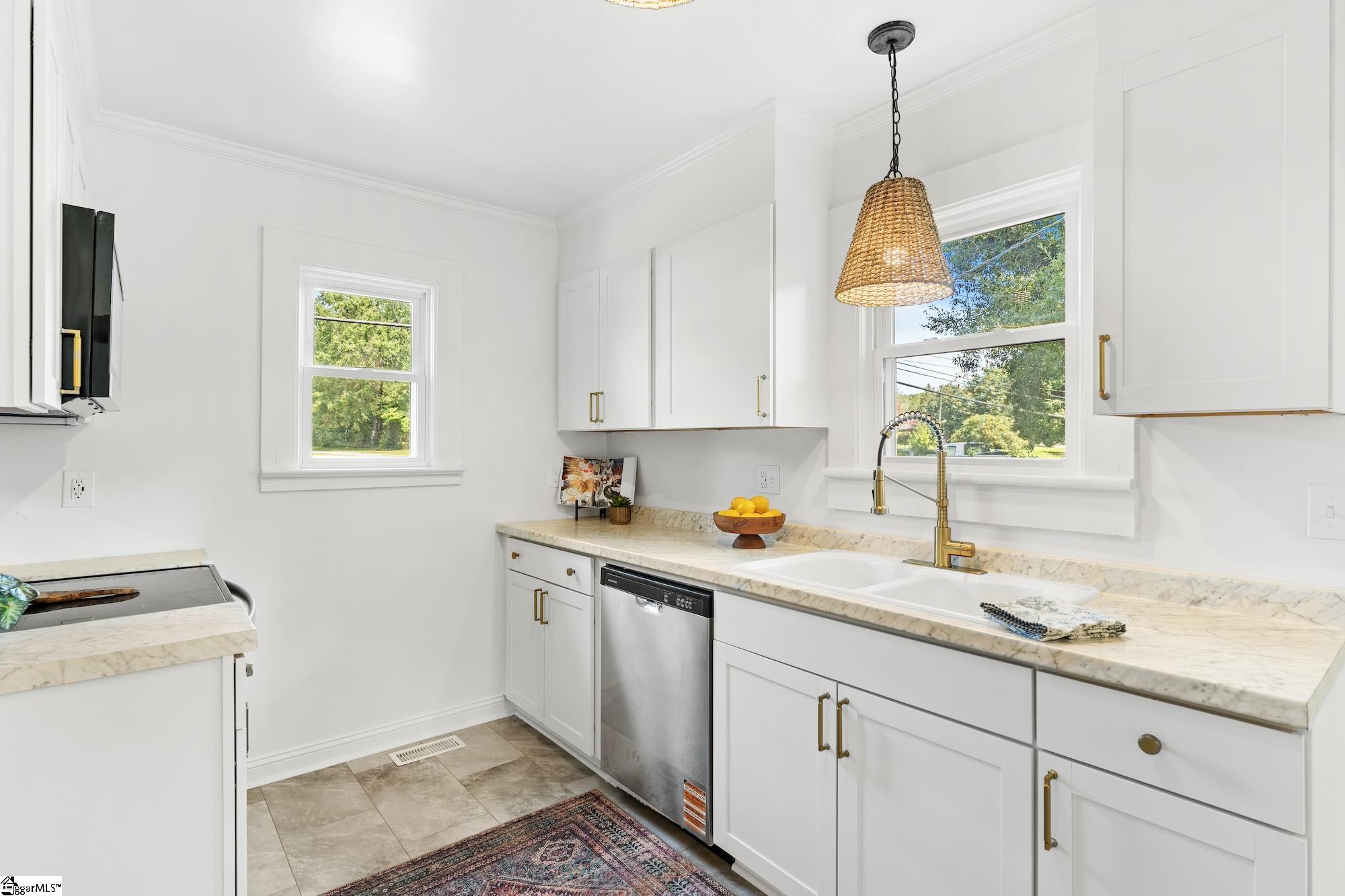 811 River Street Belton, SC 29627