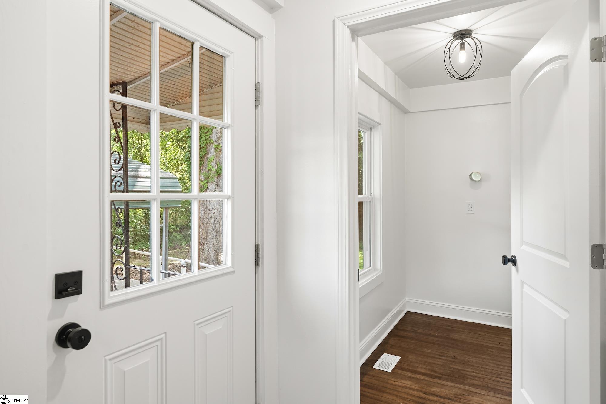 811 River Street Belton, SC 29627