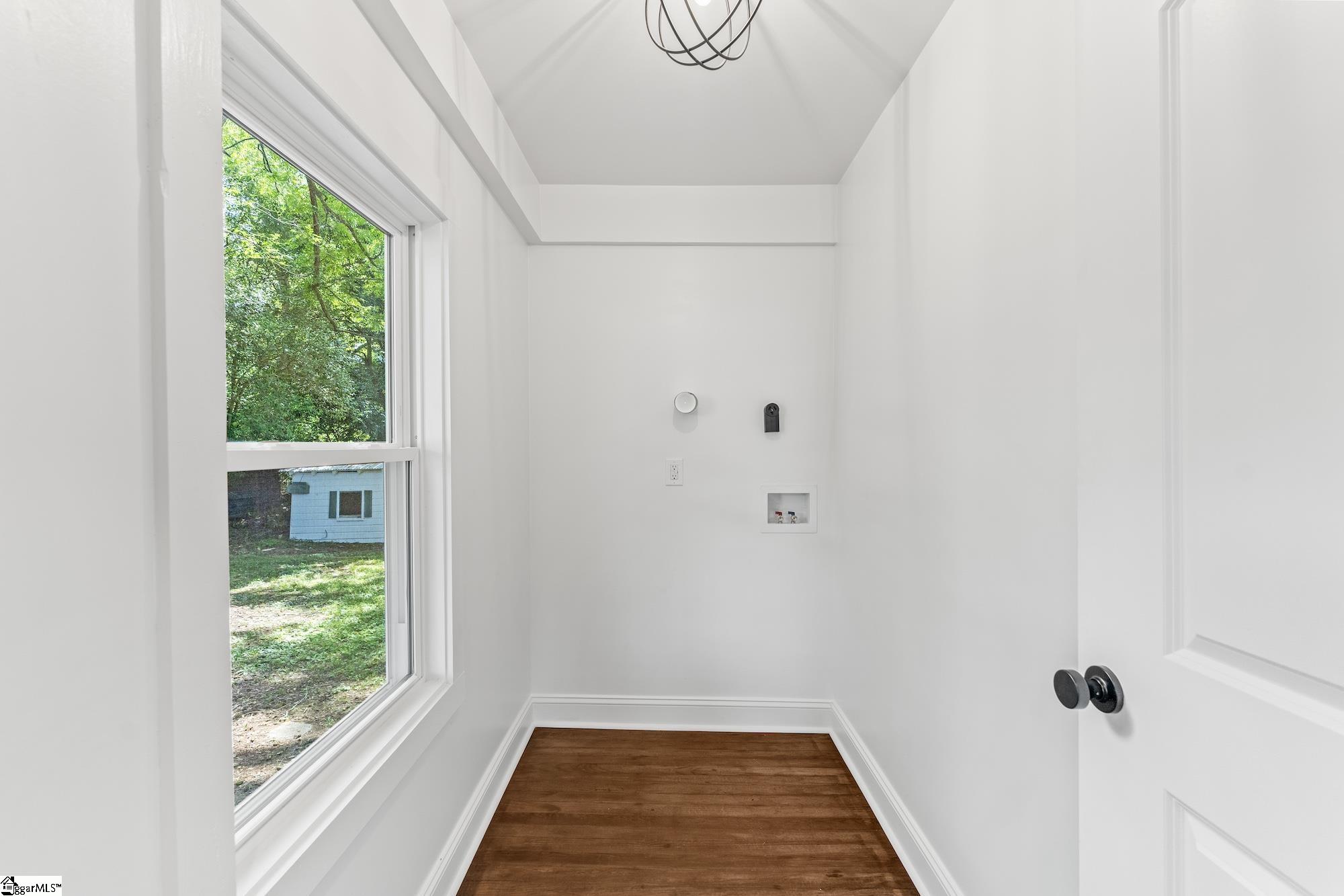 811 River Street Belton, SC 29627