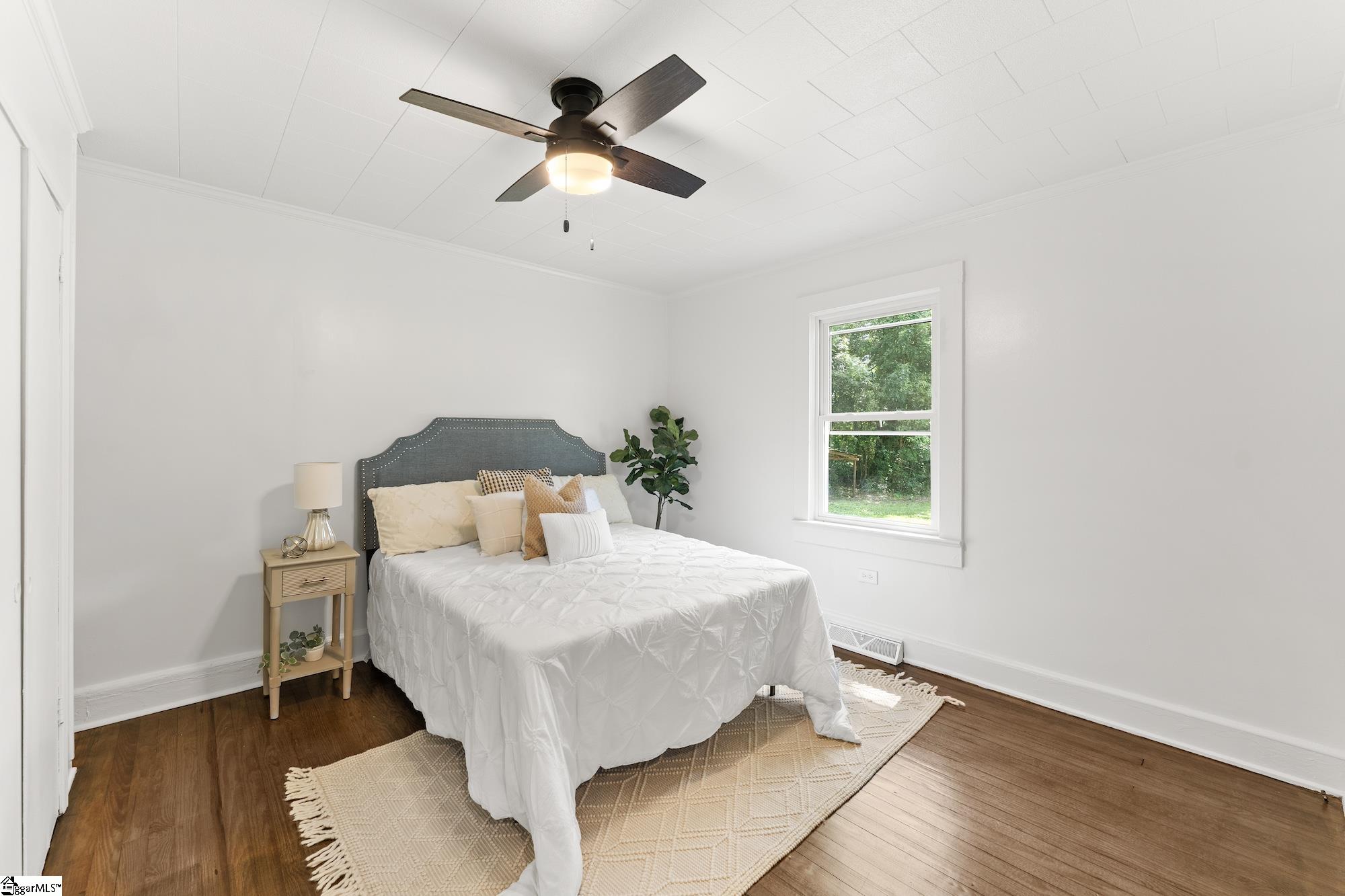 811 River Street Belton, SC 29627