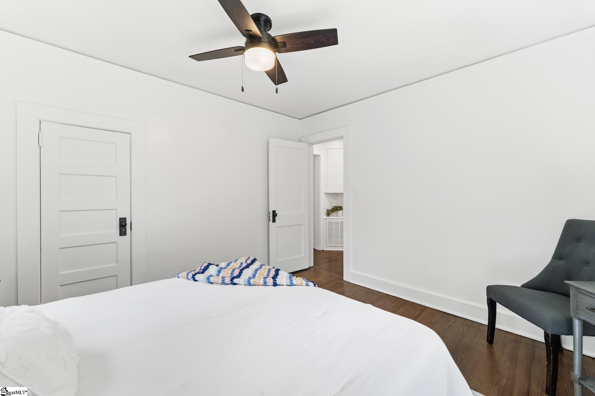 811 River Street Belton, SC 29627