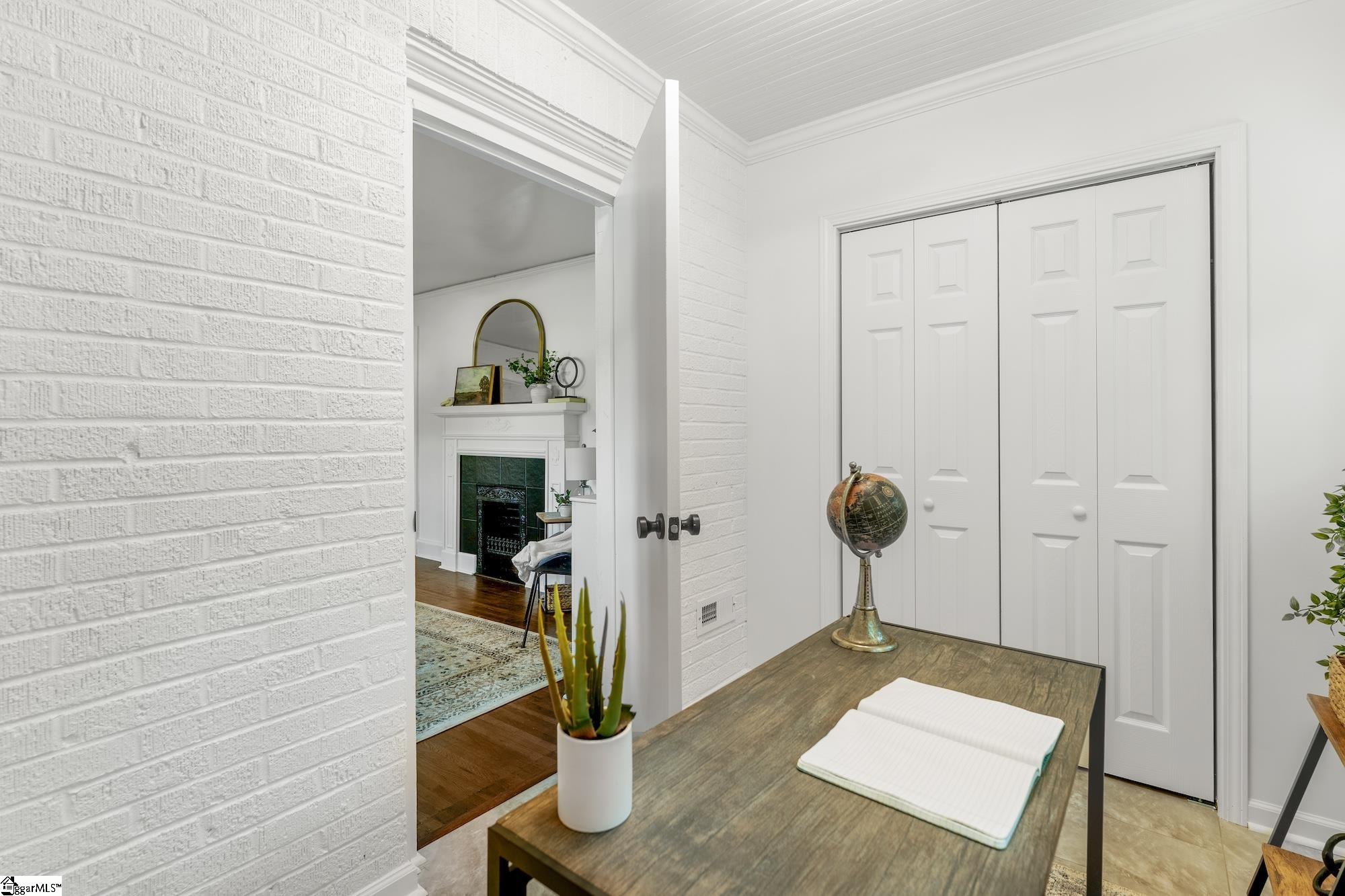 811 River Street Belton, SC 29627