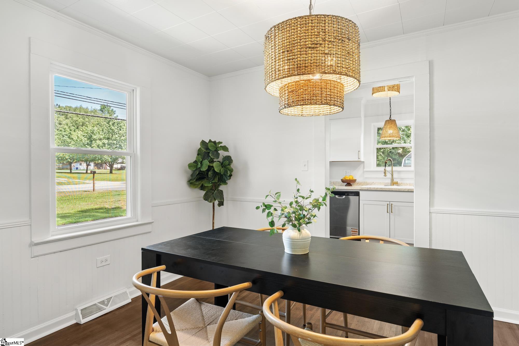 811 River Street Belton, SC 29627