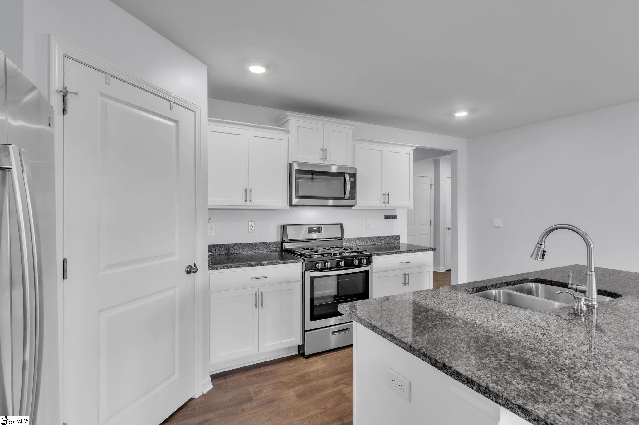 115 Milldale Drive Piedmont, SC 29673