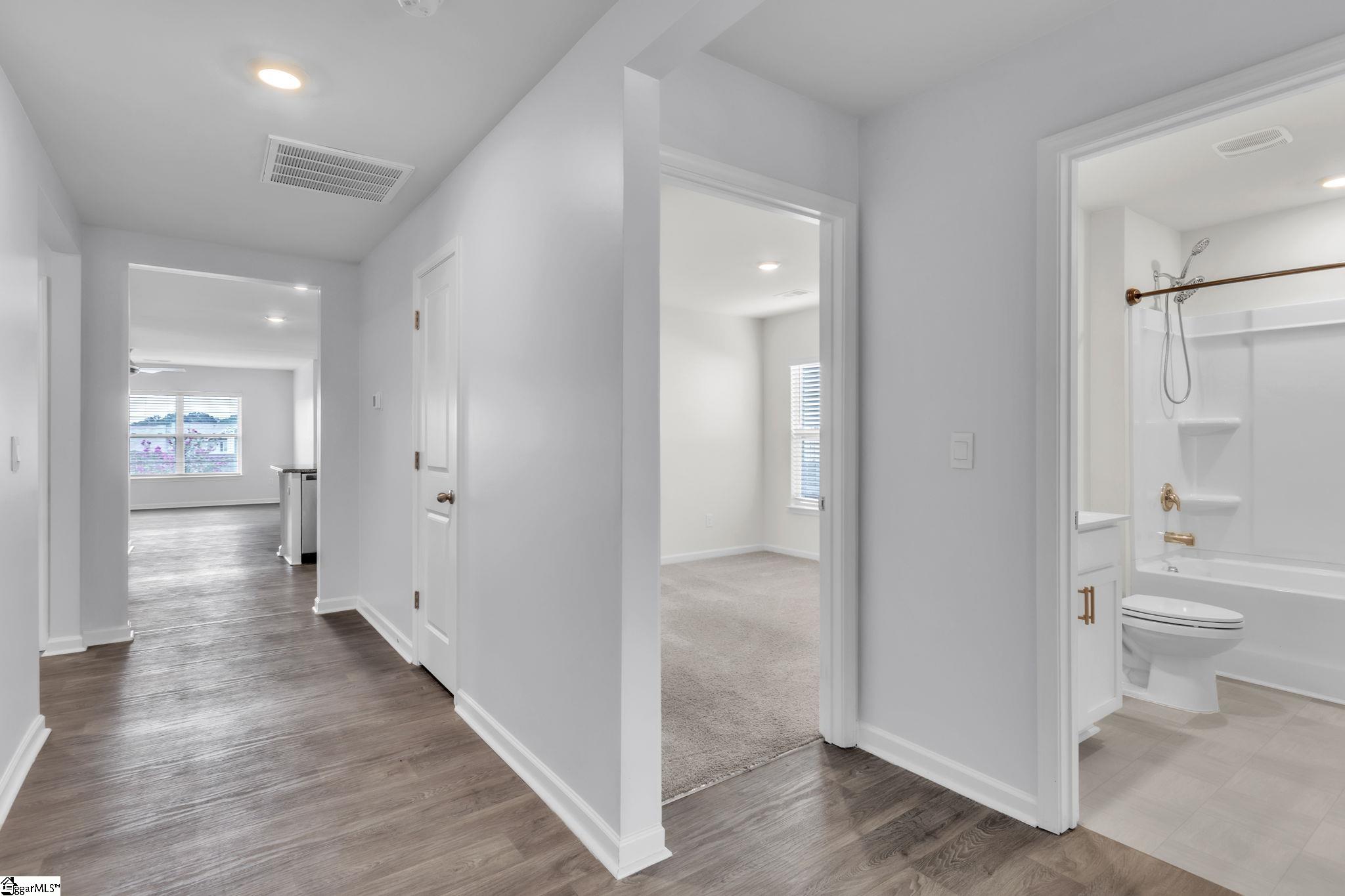 115 Milldale Drive Piedmont, SC 29673
