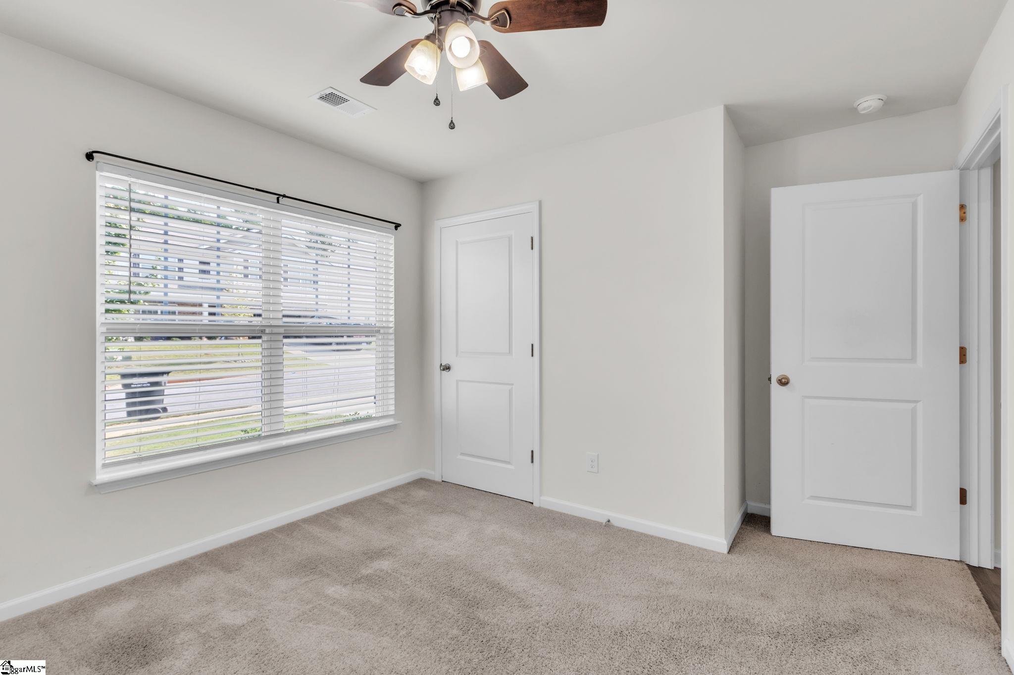115 Milldale Drive Piedmont, SC 29673