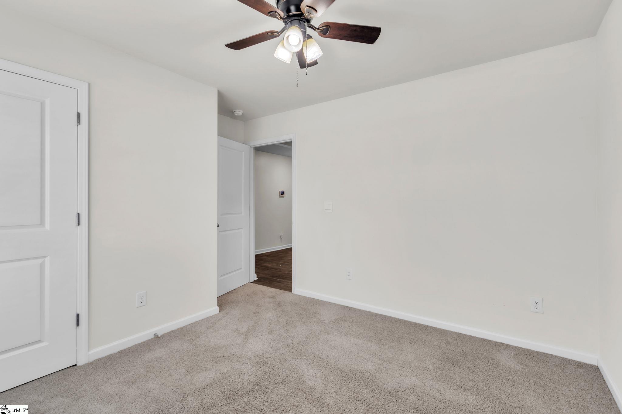 115 Milldale Drive Piedmont, SC 29673