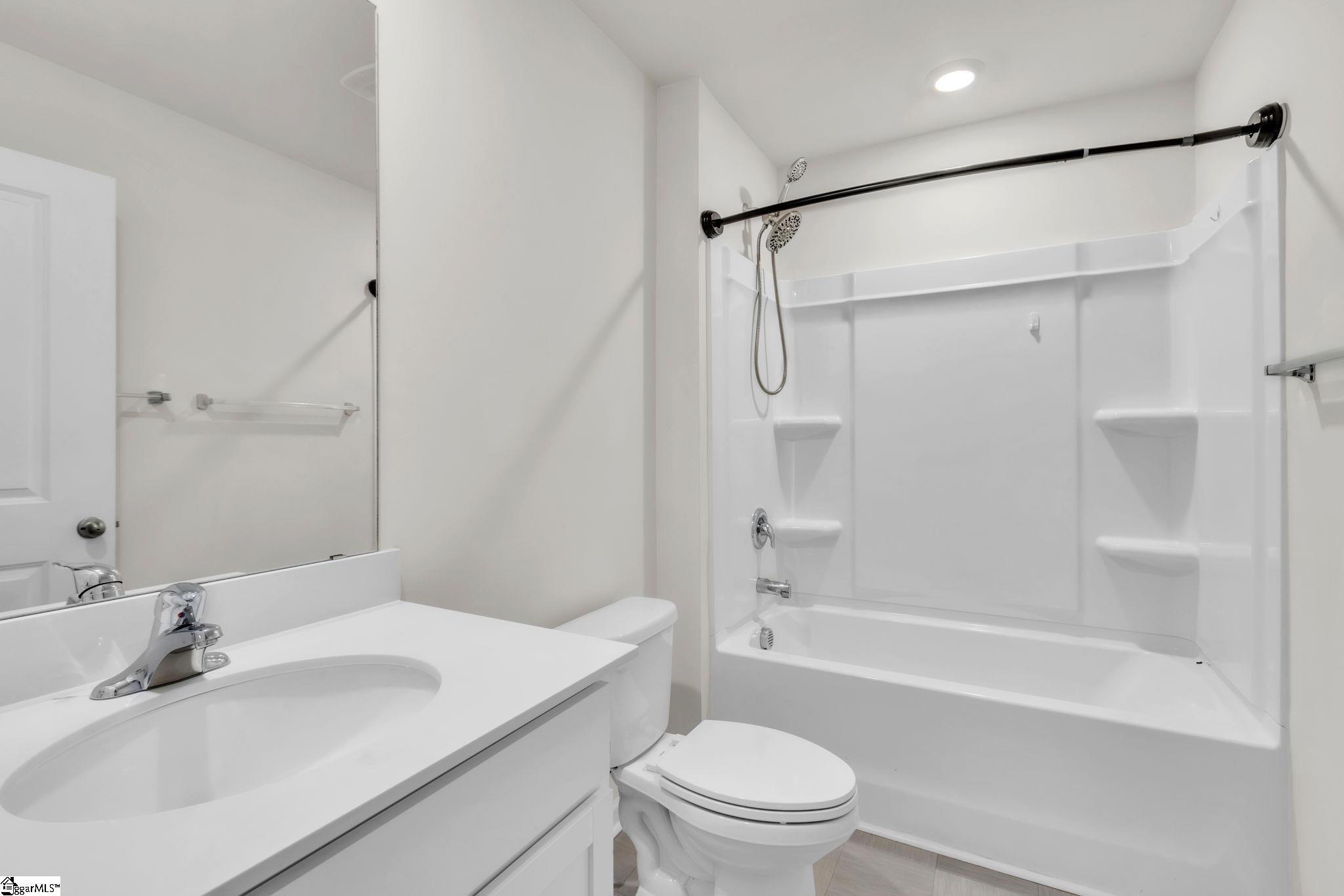 115 Milldale Drive Piedmont, SC 29673