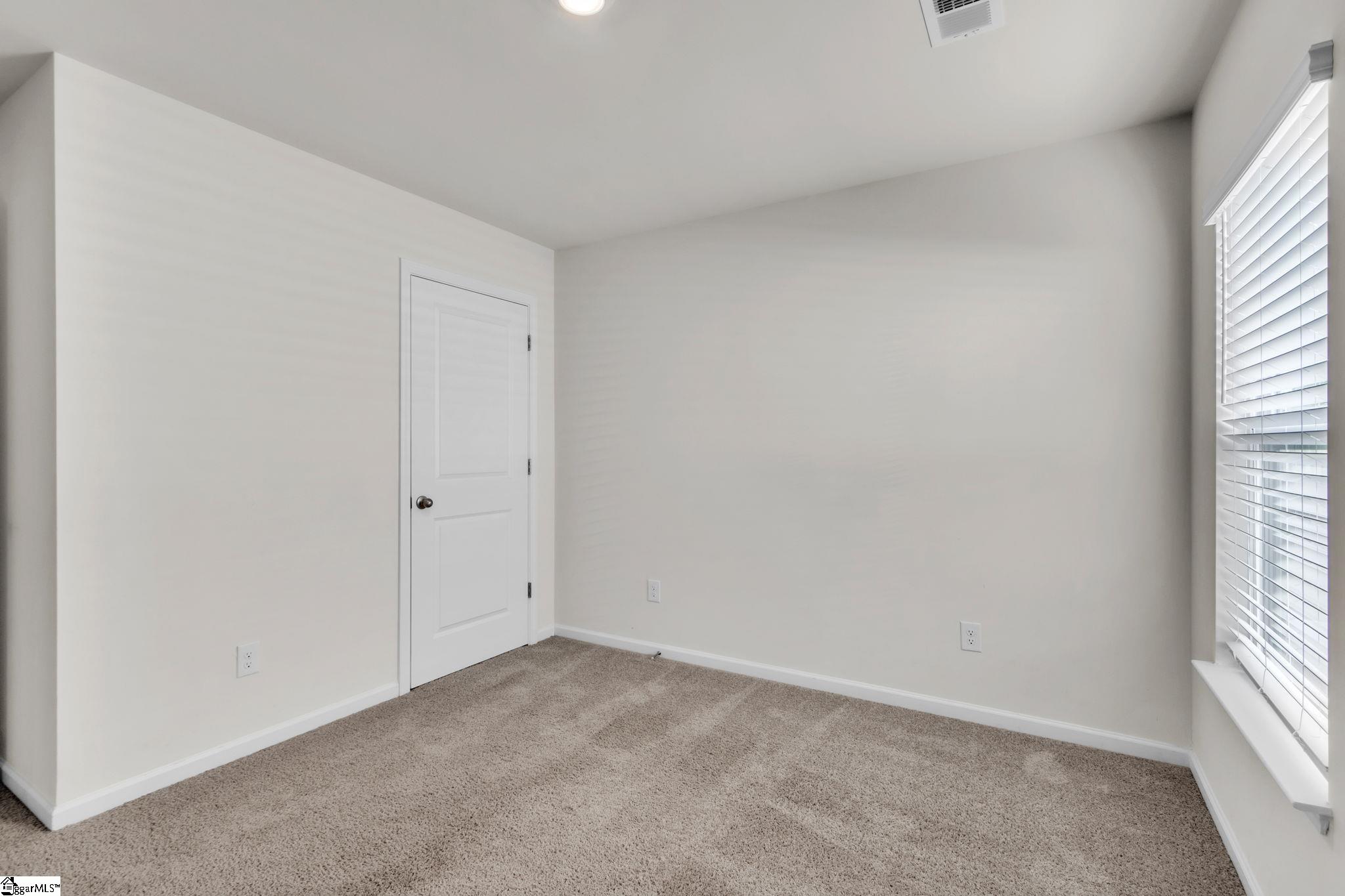 115 Milldale Drive Piedmont, SC 29673