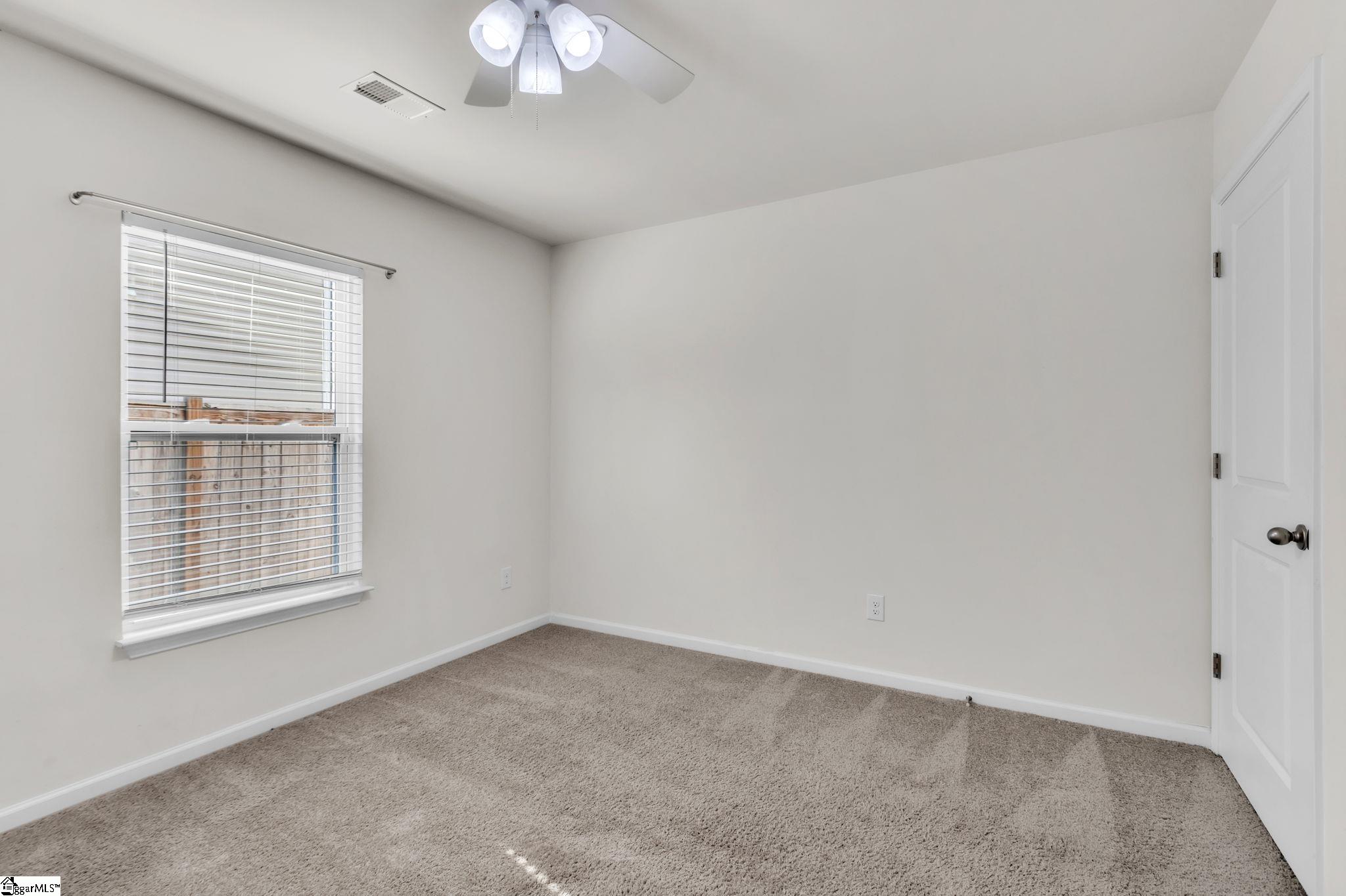 115 Milldale Drive Piedmont, SC 29673