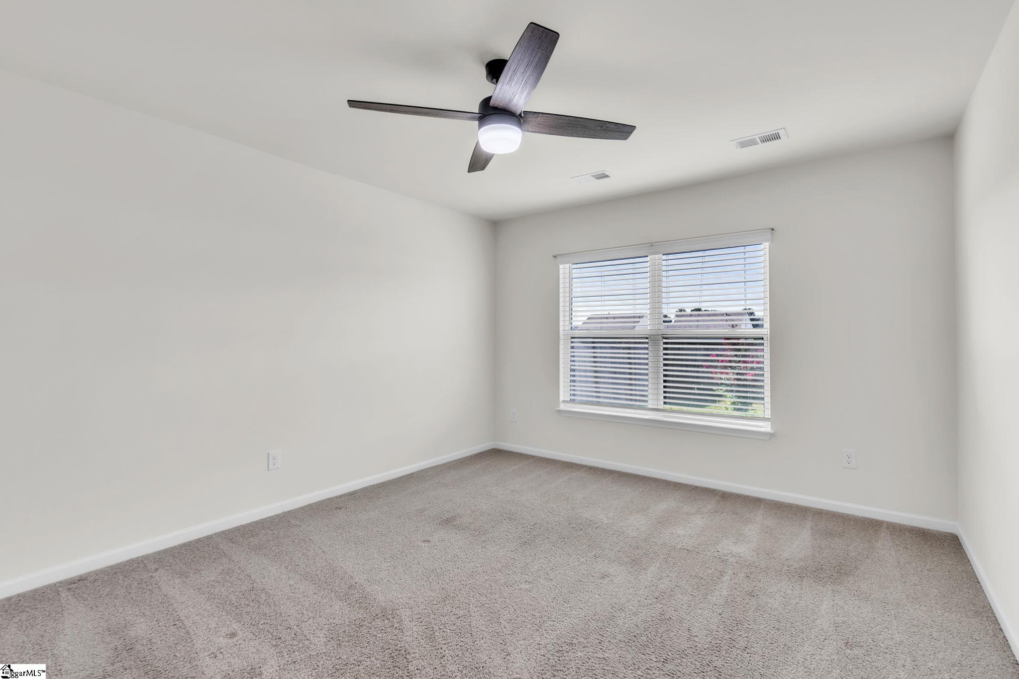 115 Milldale Drive Piedmont, SC 29673