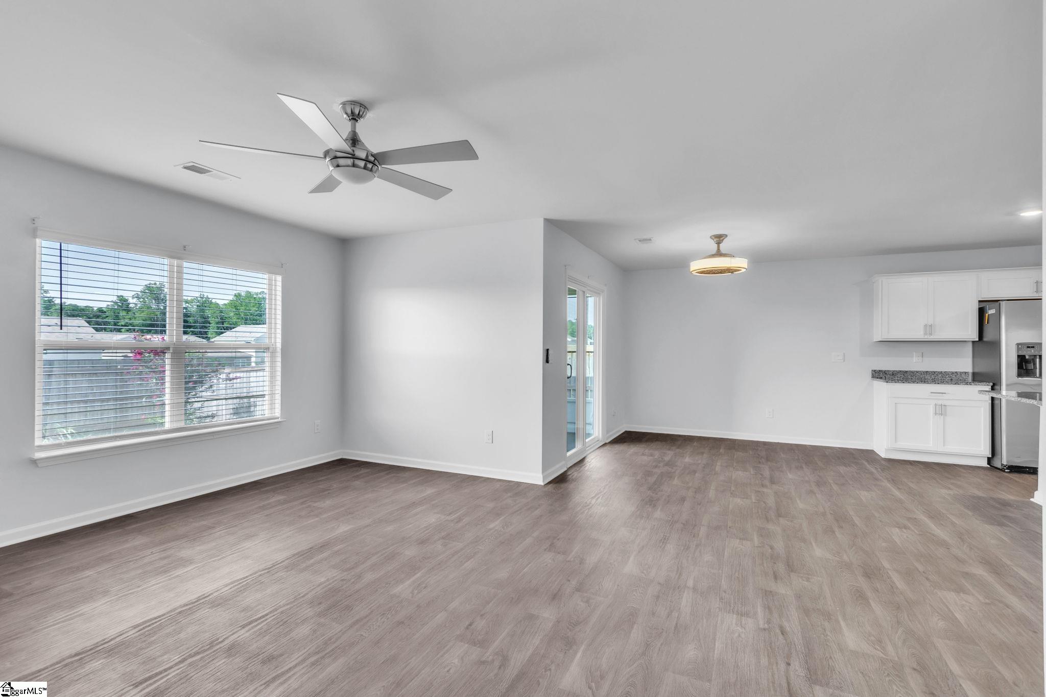 115 Milldale Drive Piedmont, SC 29673