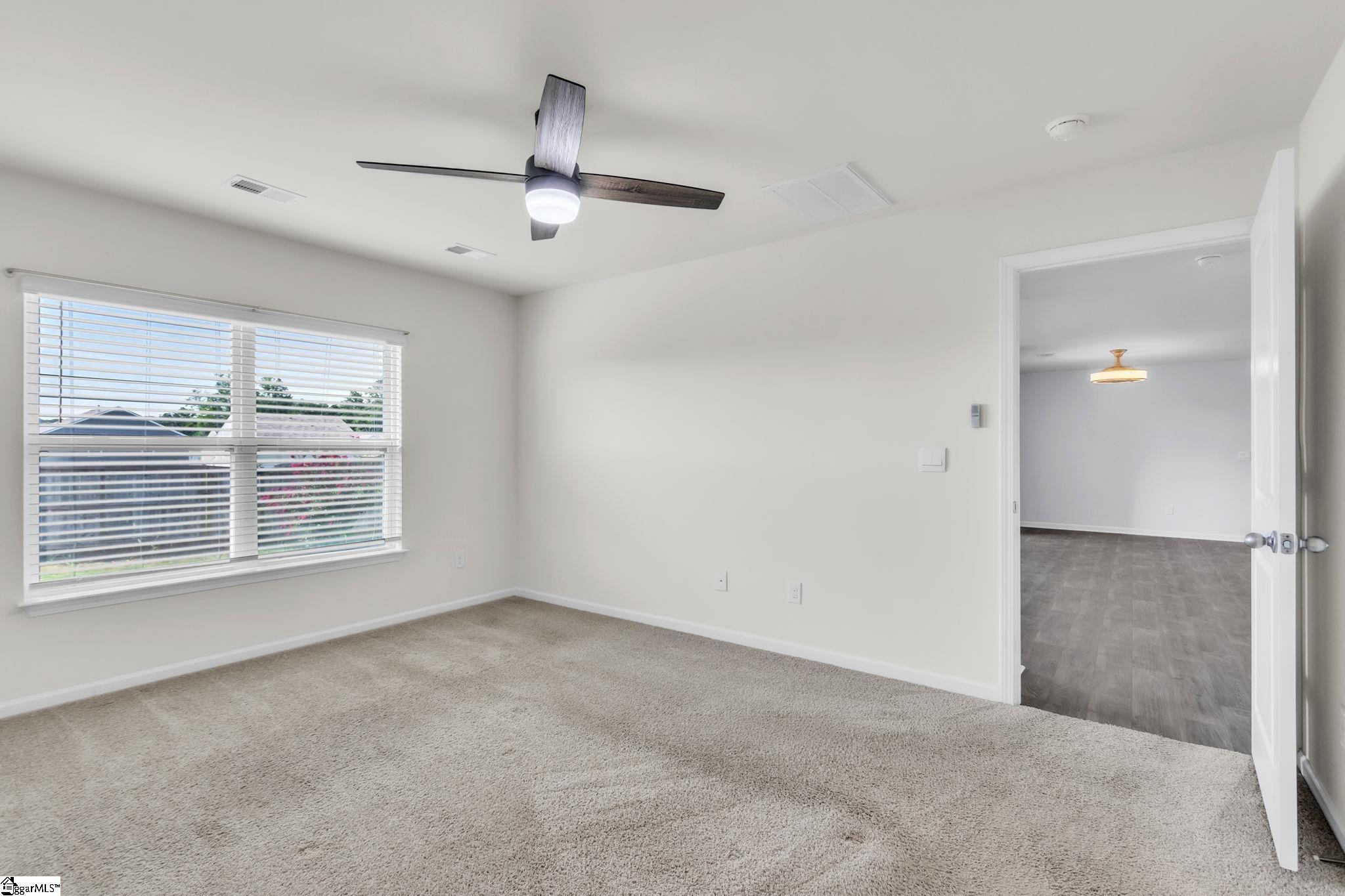 115 Milldale Drive Piedmont, SC 29673