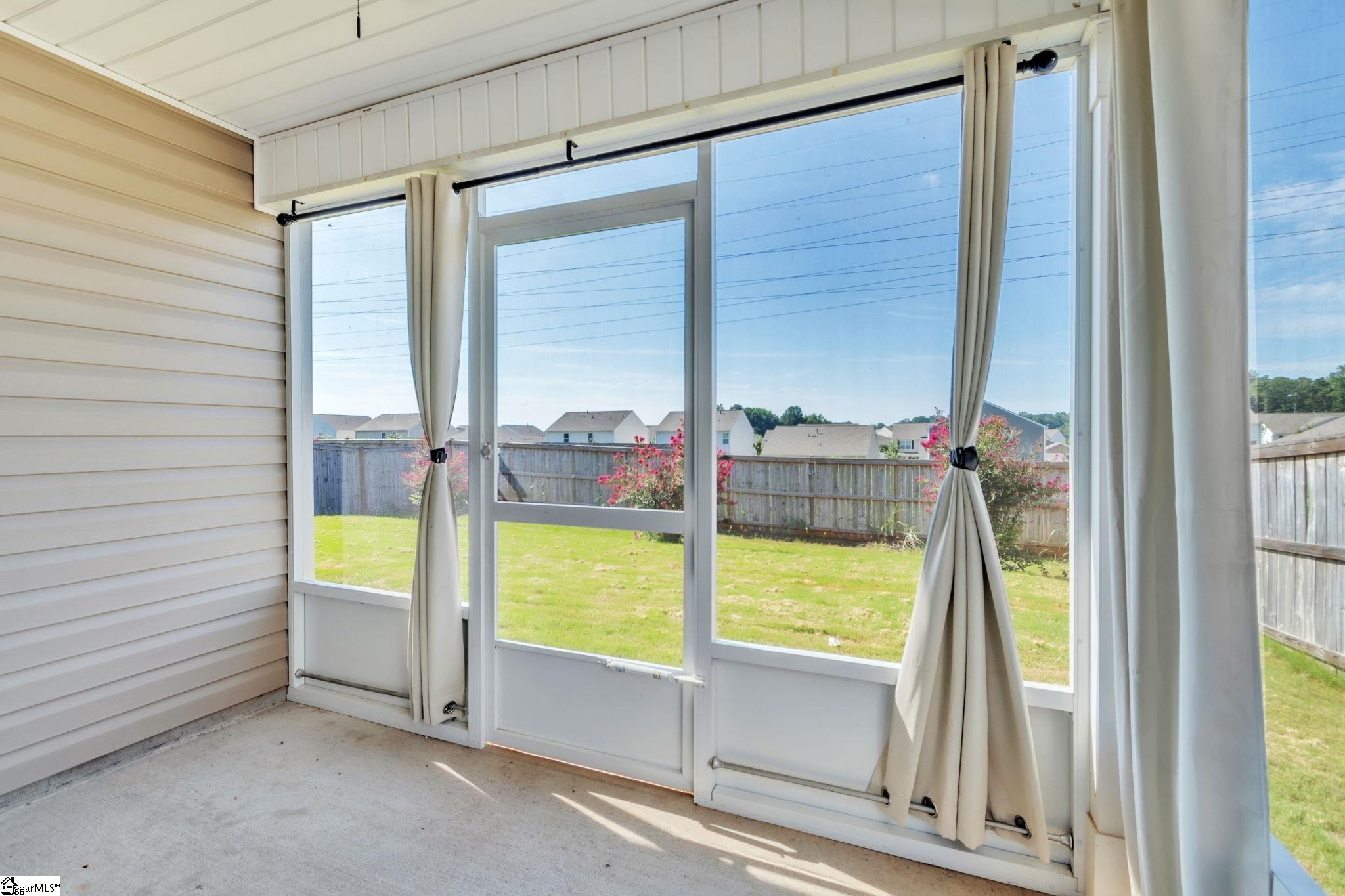 115 Milldale Drive Piedmont, SC 29673