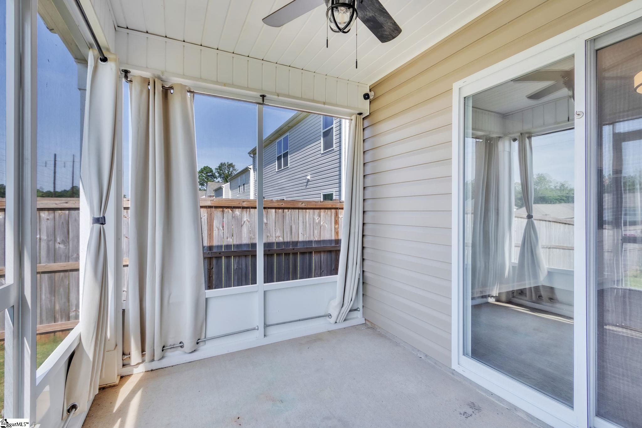 115 Milldale Drive Piedmont, SC 29673