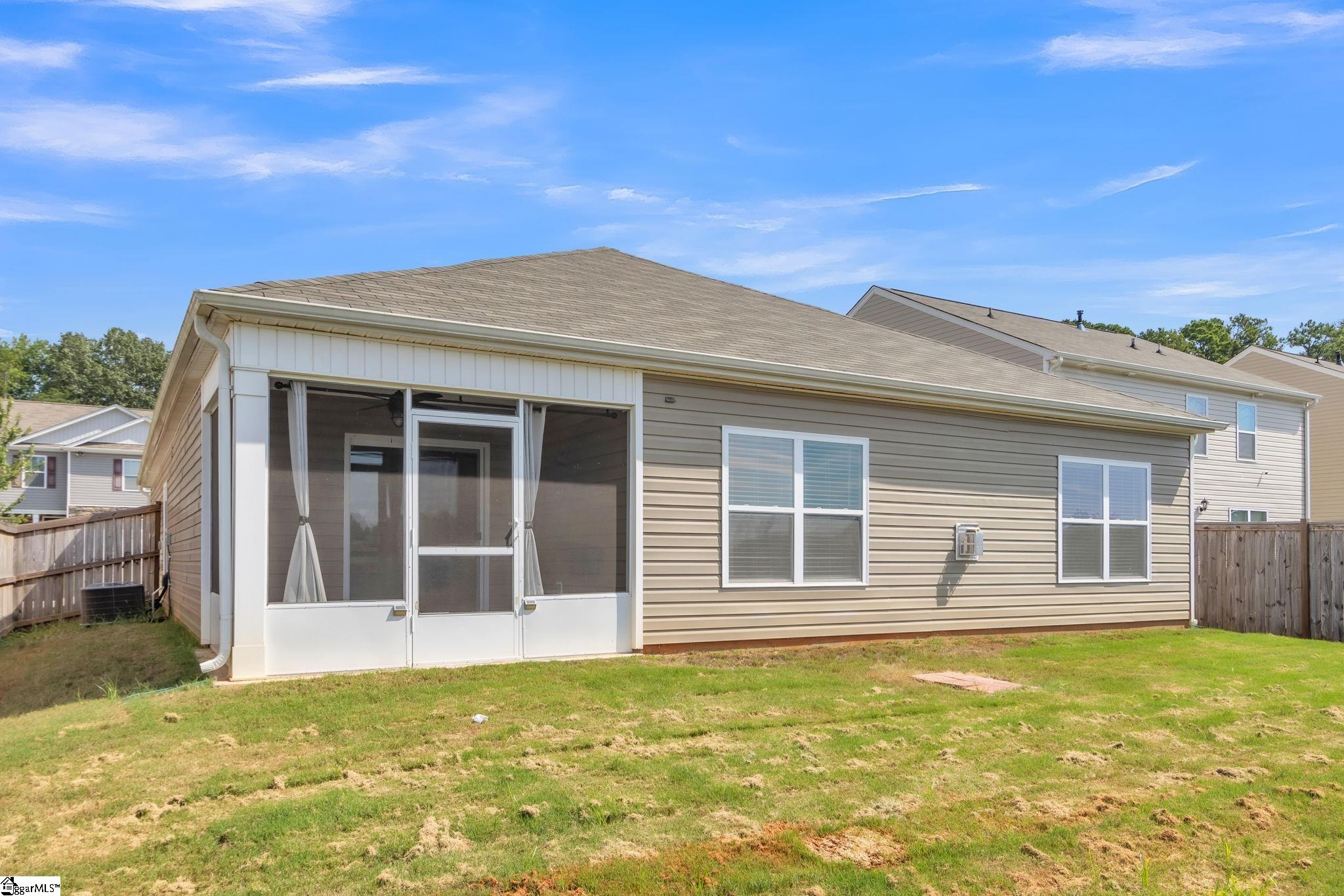 115 Milldale Drive Piedmont, SC 29673