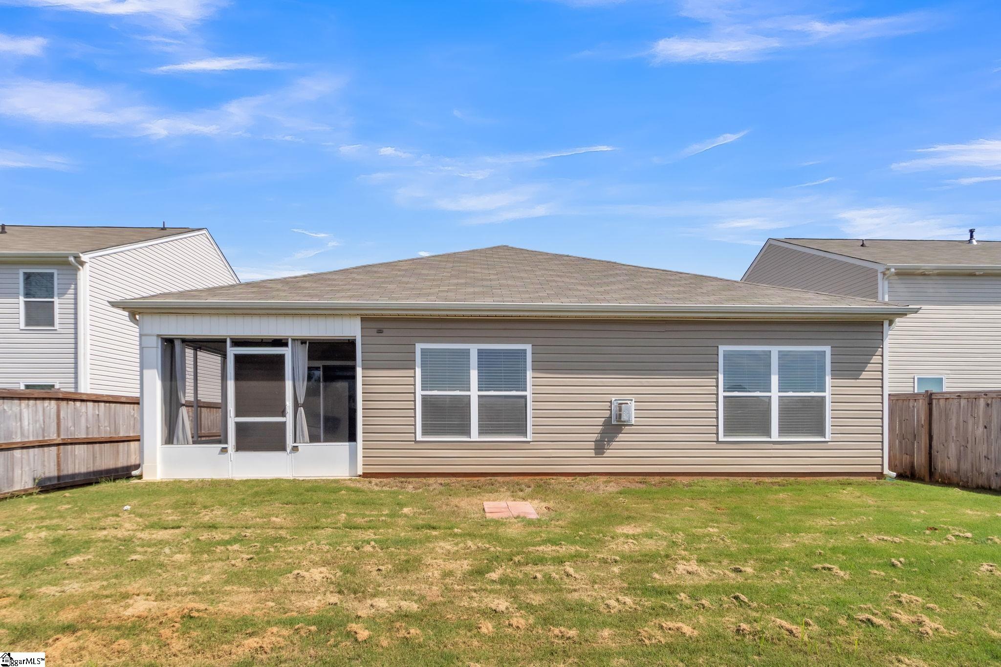 115 Milldale Drive Piedmont, SC 29673
