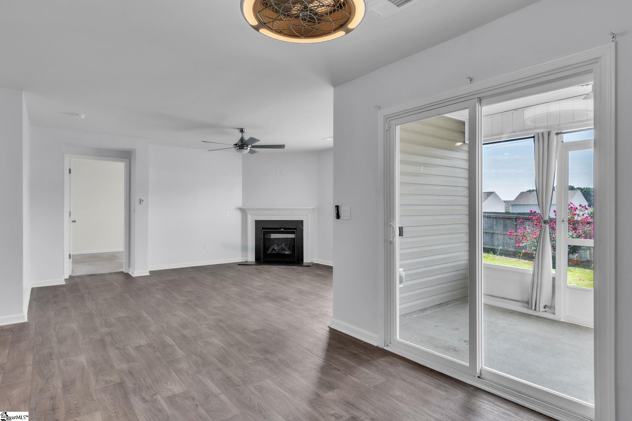 115 Milldale Drive Piedmont, SC 29673