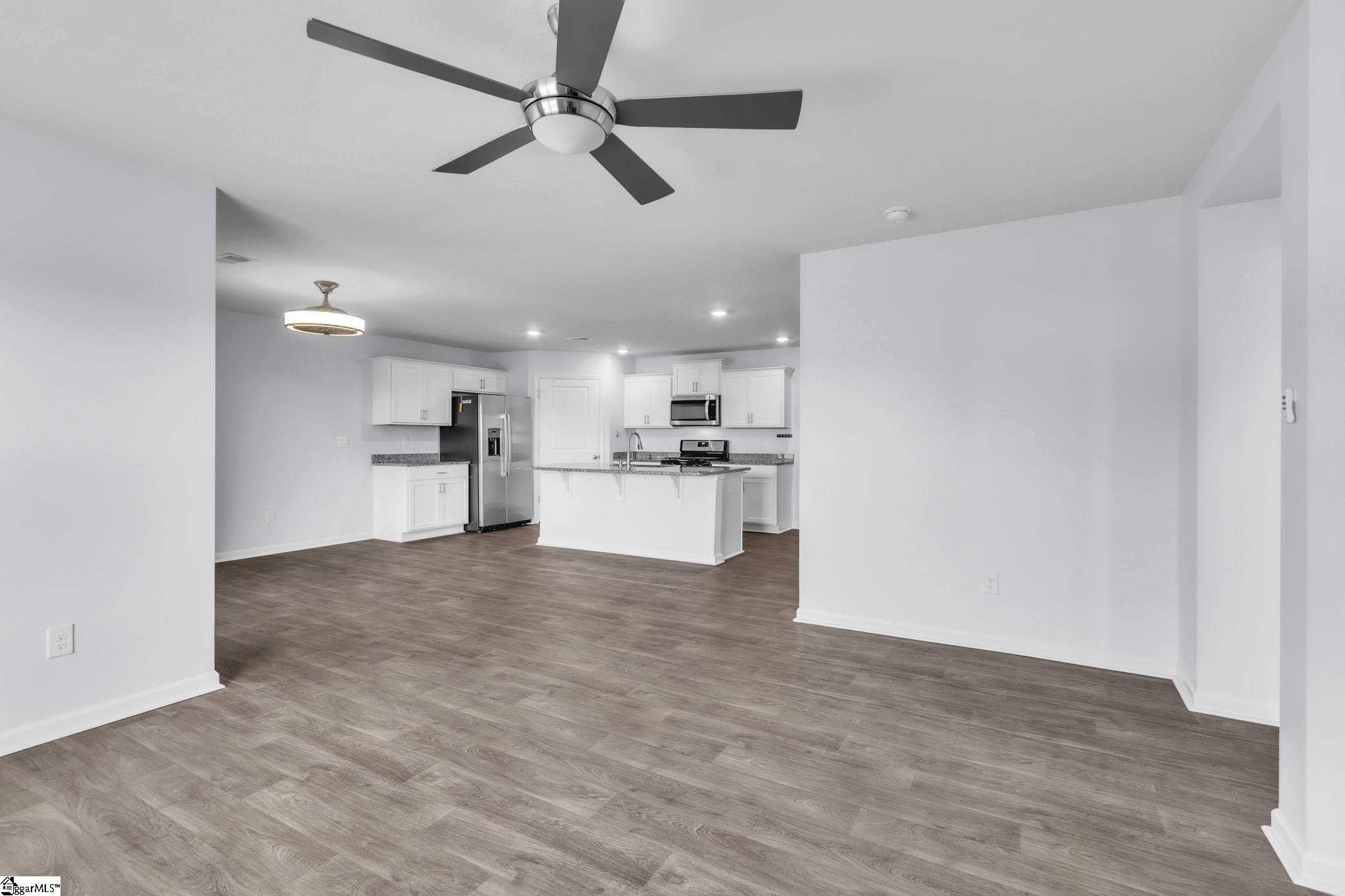 115 Milldale Drive Piedmont, SC 29673
