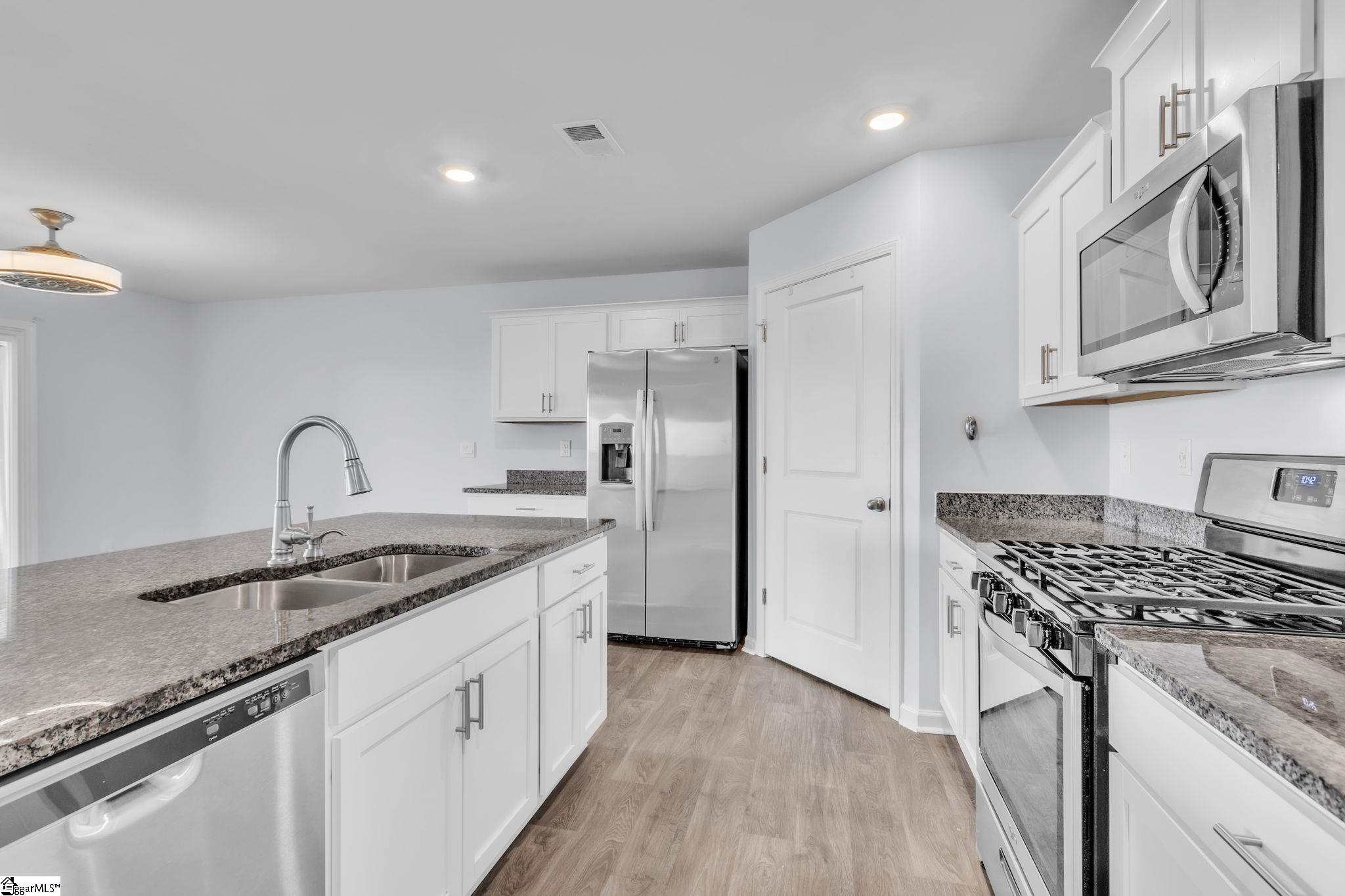 115 Milldale Drive Piedmont, SC 29673