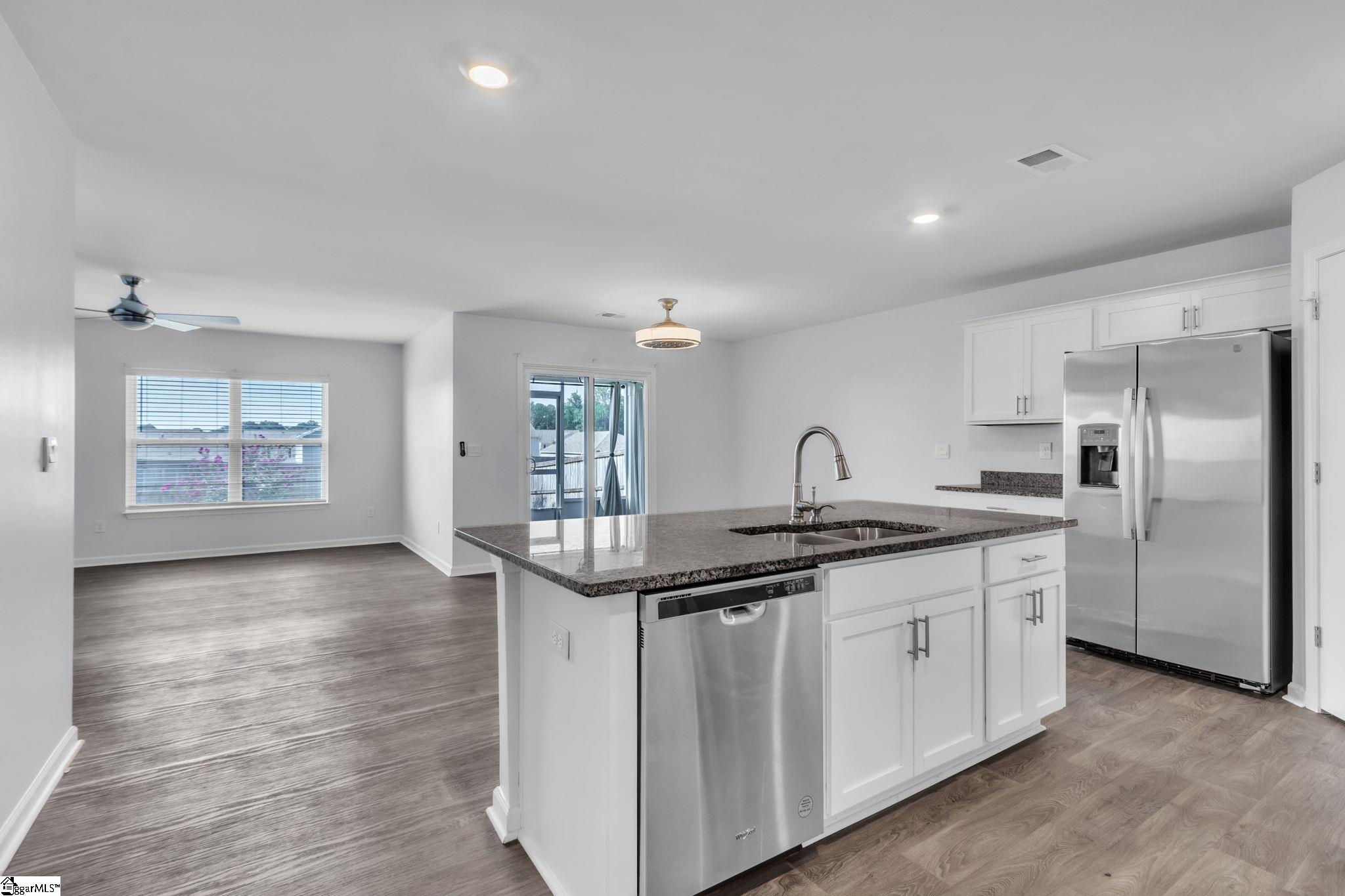 115 Milldale Drive Piedmont, SC 29673