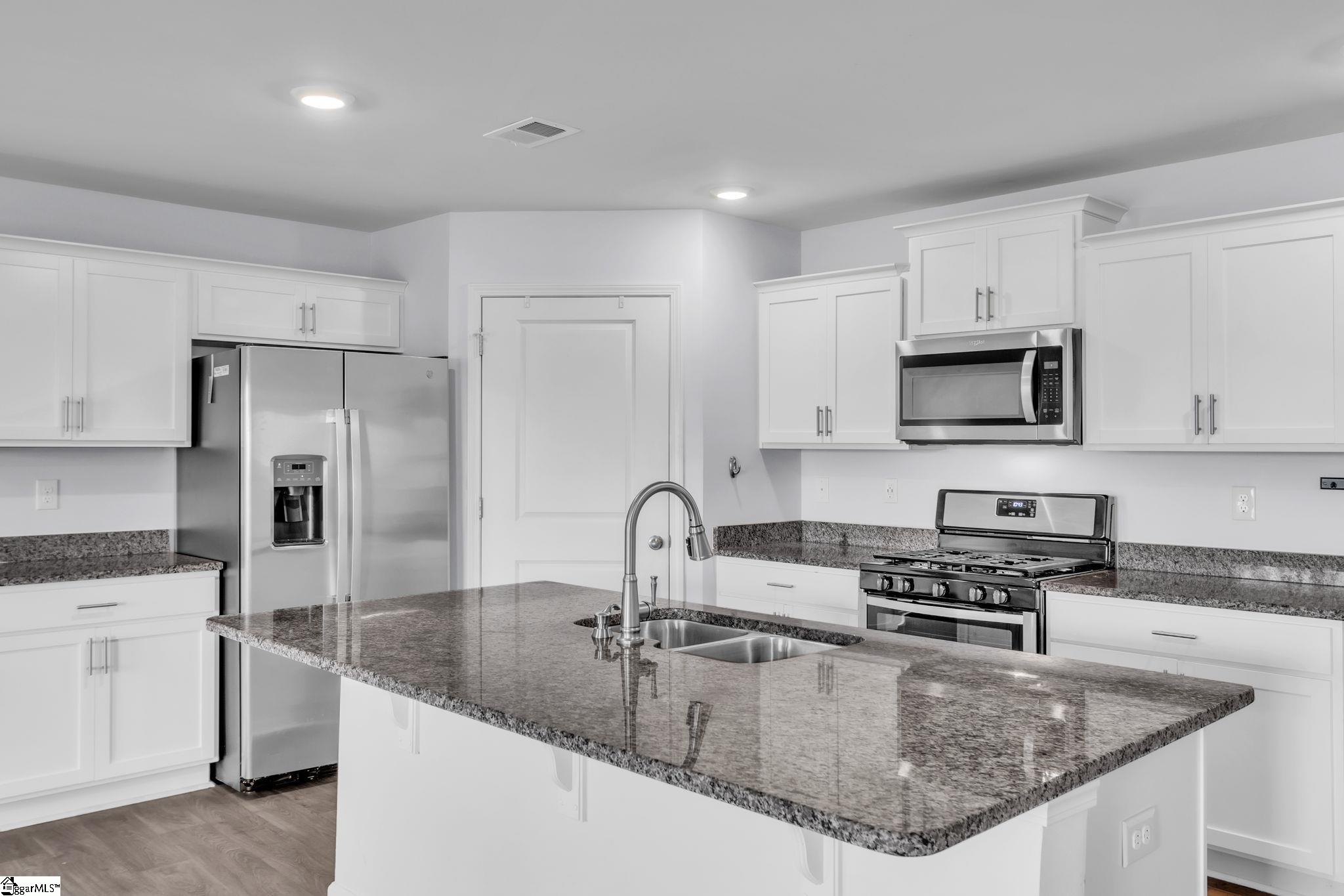 115 Milldale Drive Piedmont, SC 29673
