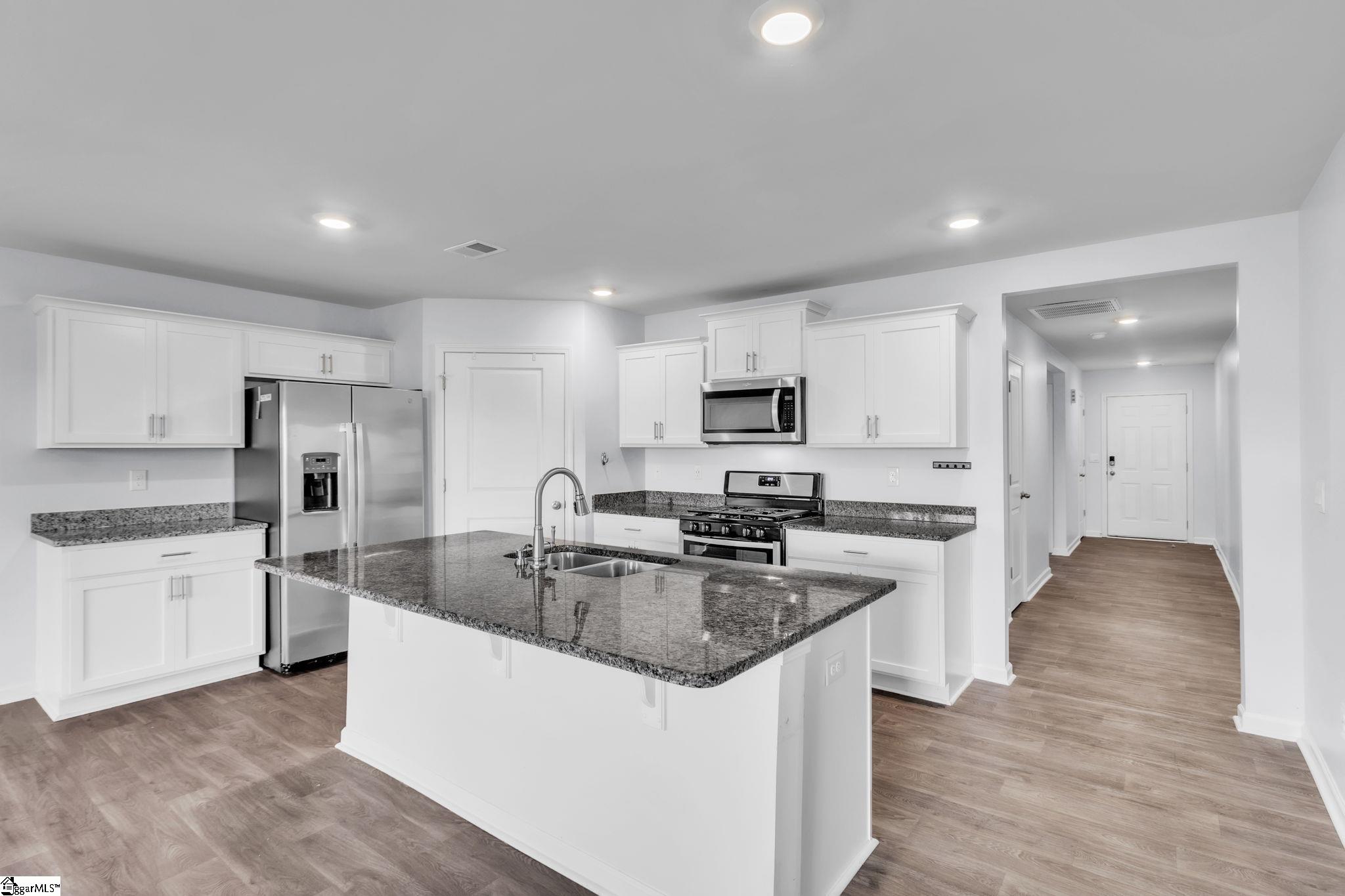 115 Milldale Drive Piedmont, SC 29673