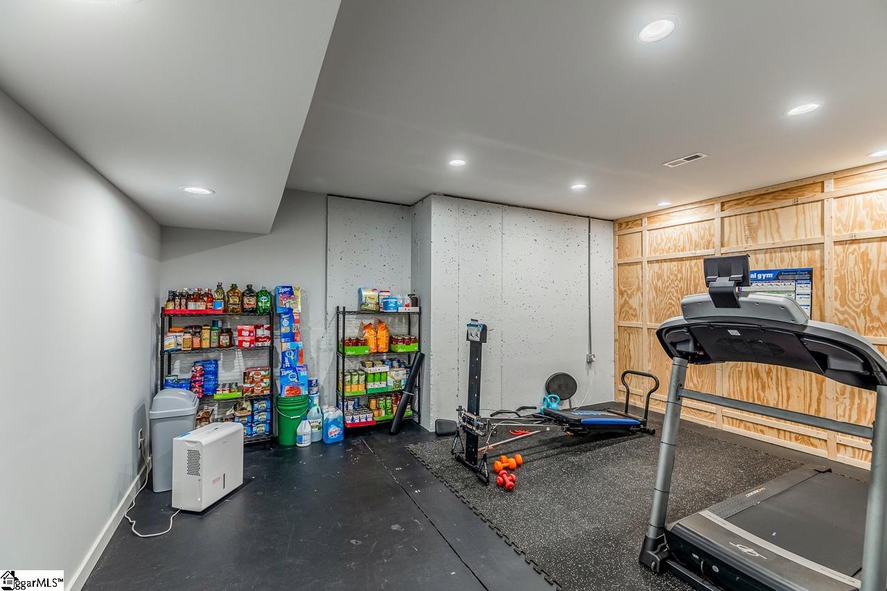 902 Blue Moon Street Taylors, SC 29687